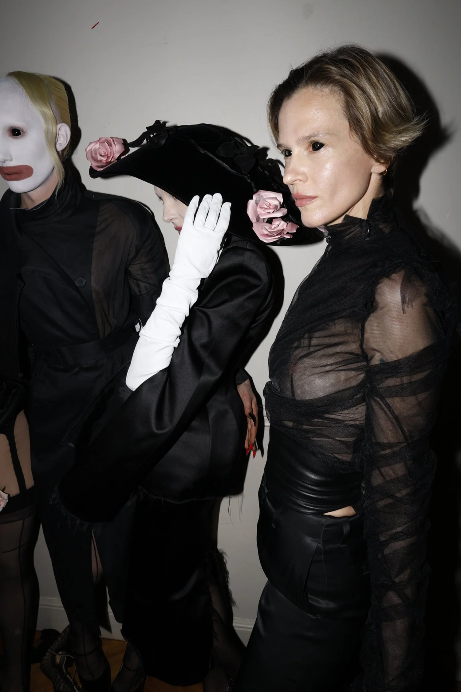 Matières Fécales2050_R1A1153.JPG.JPG