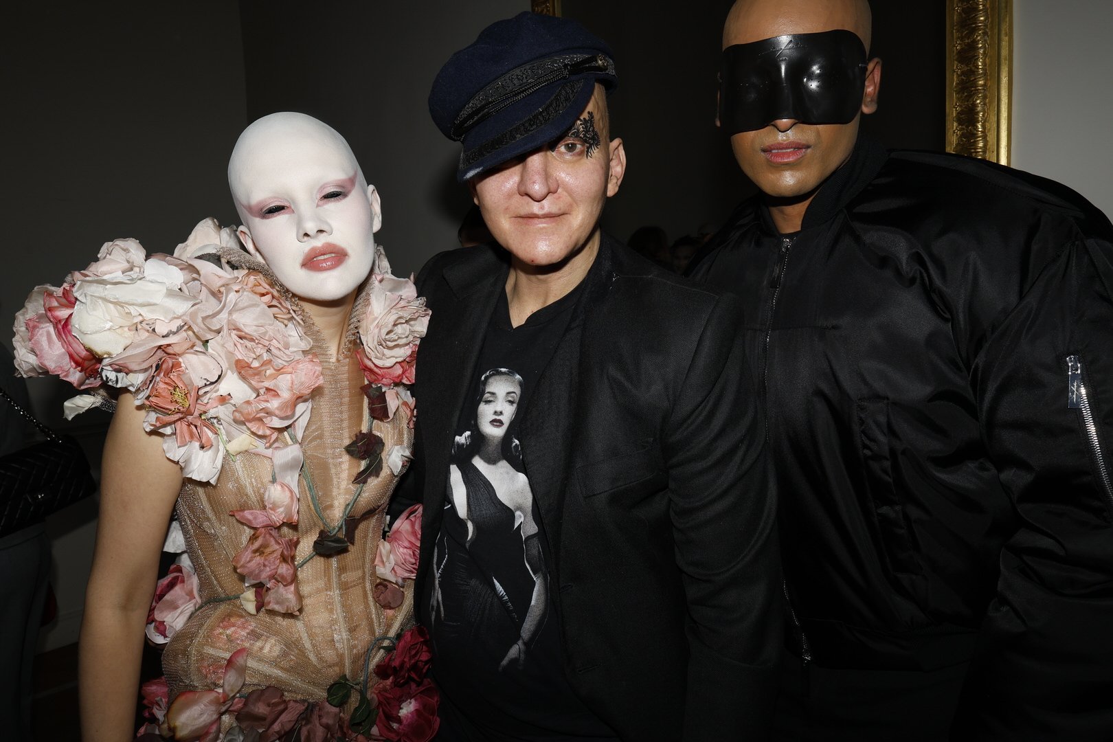 Matières Fécales2052_R1A1169.JPG.JPG