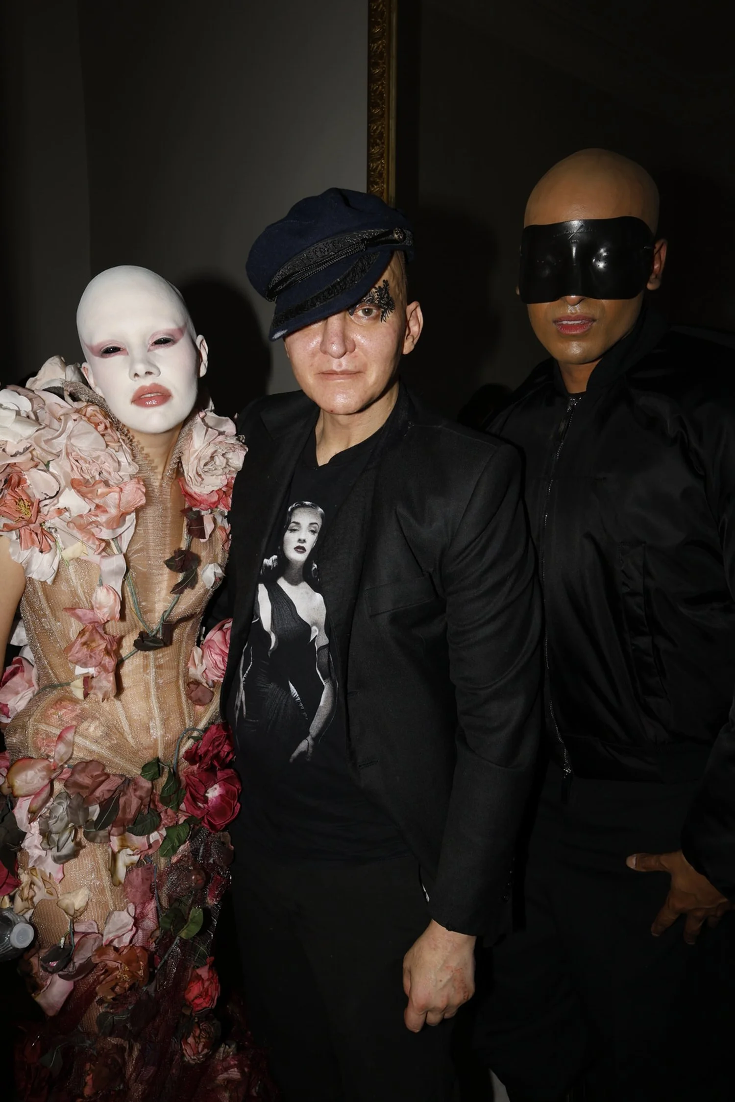 Matières Fécales2053_R1A1172.JPG.JPG