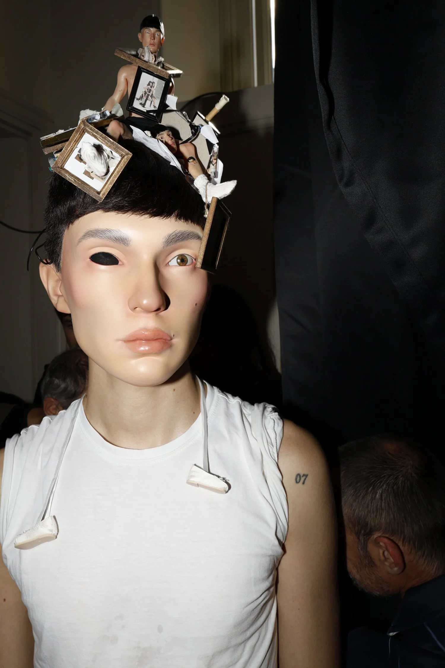 Matières Fécales2055_R1A1178.JPG.JPG