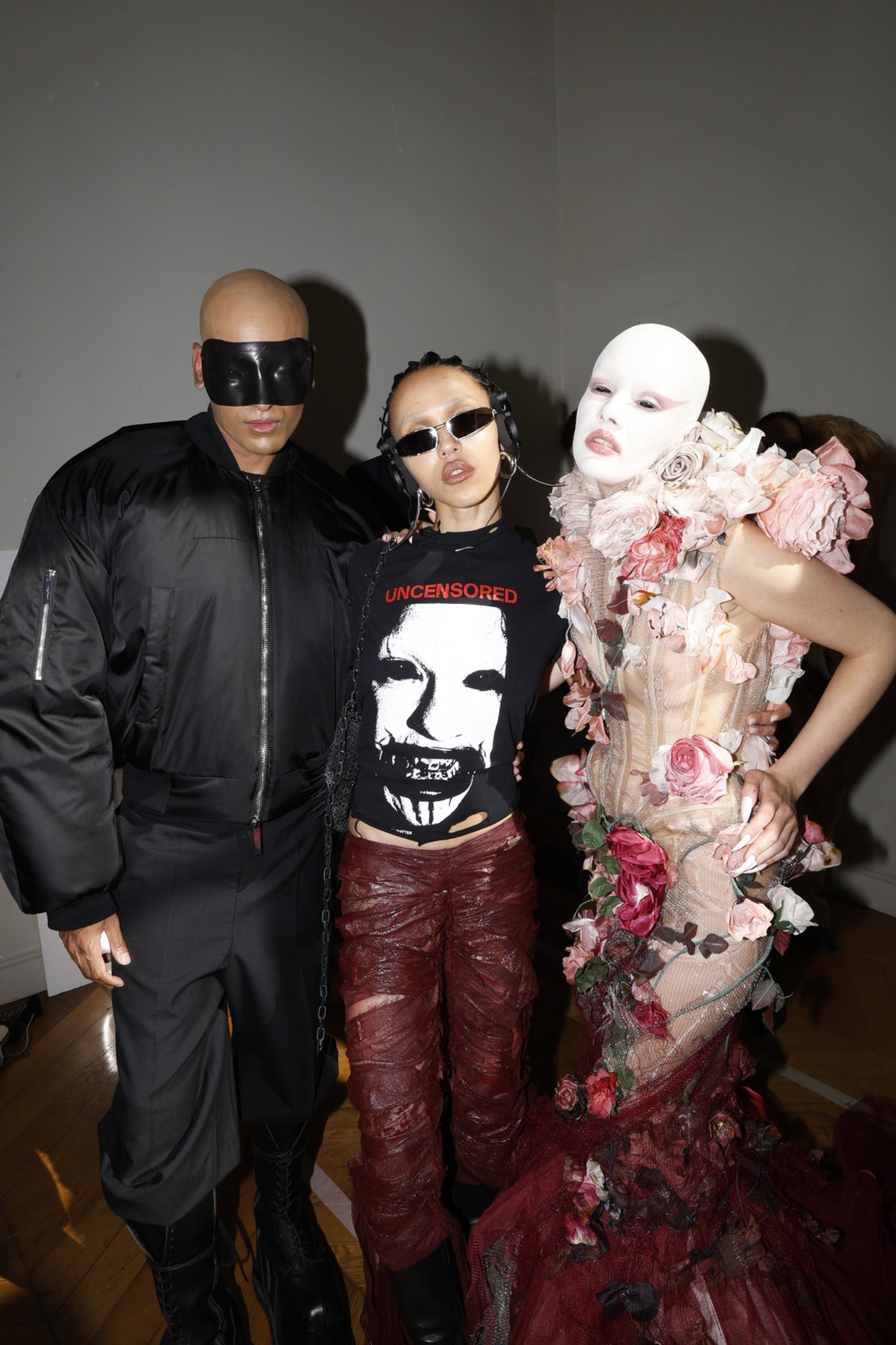 Matières Fécales2060_R1A1212.JPG.JPG