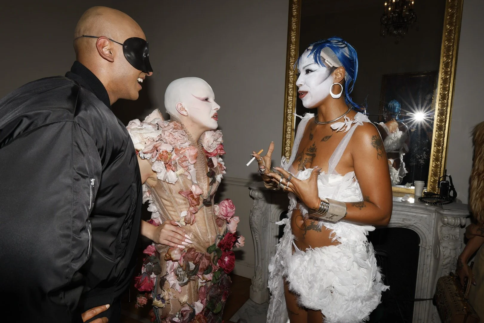 Matières Fécales2062_R1A1220.JPG.JPG