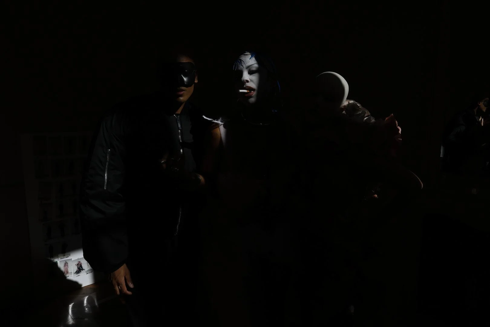 Matières Fécales2065_R1A1230.JPG.JPG