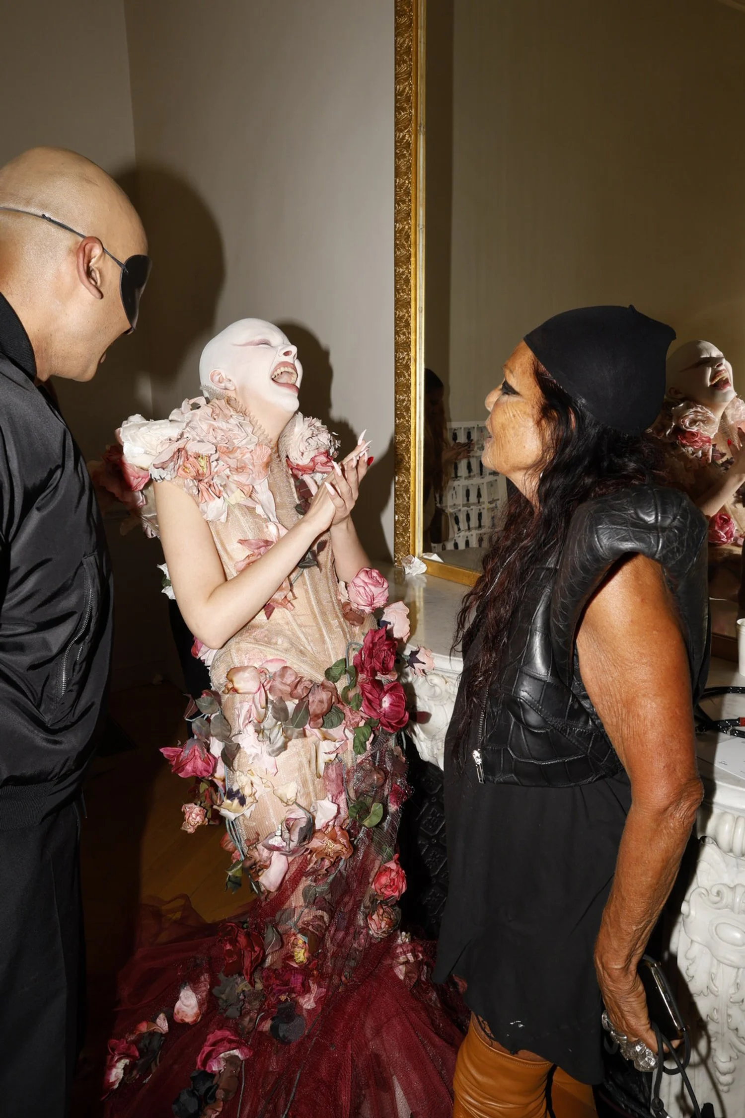 Matières Fécales2069_R1A1250.JPG.JPG