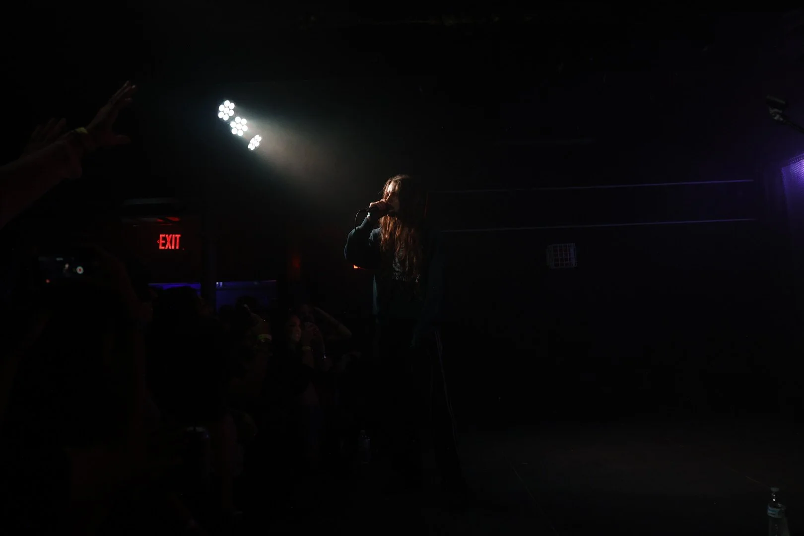 _WNY0641.JPG