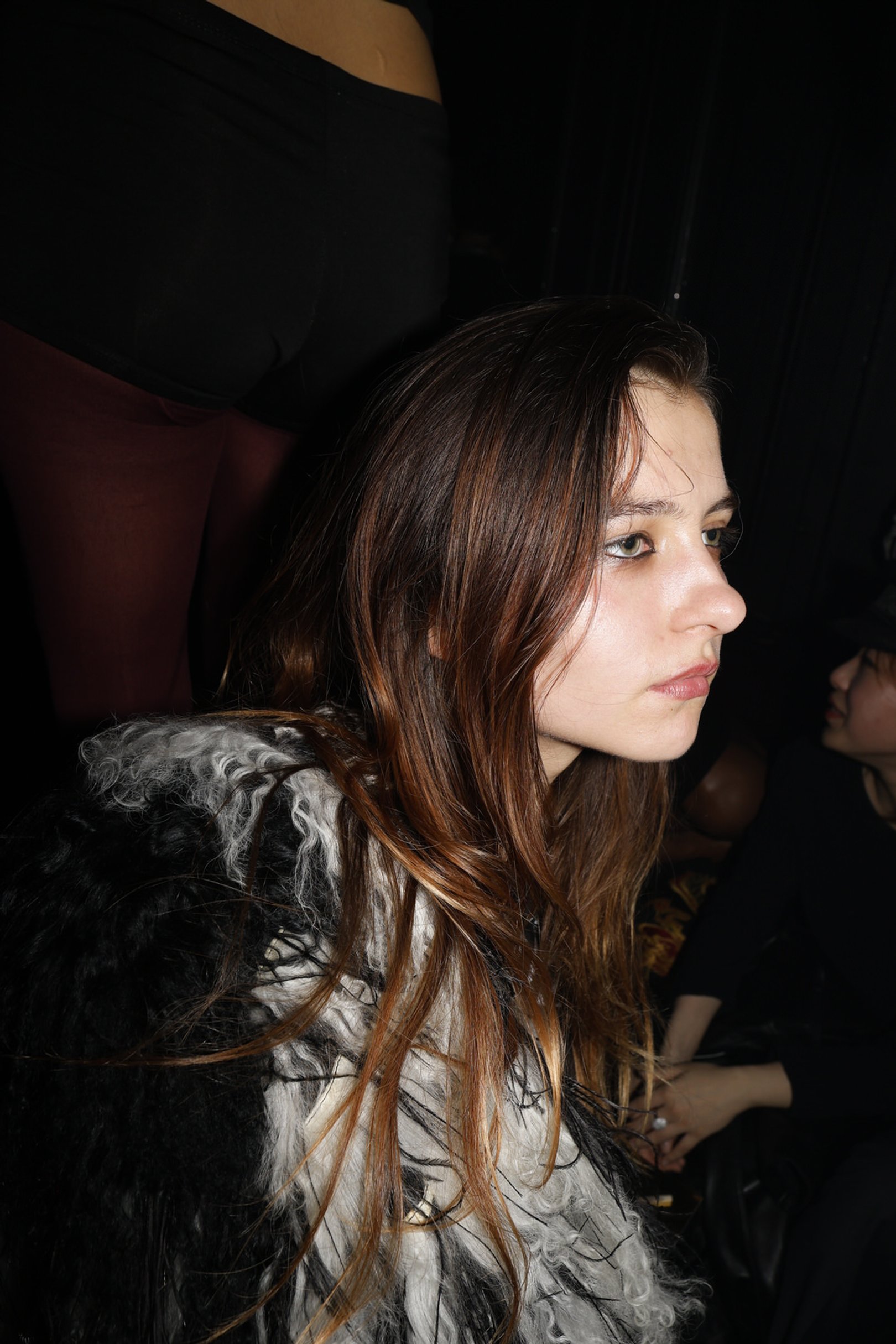 _R1A3242.JPG
