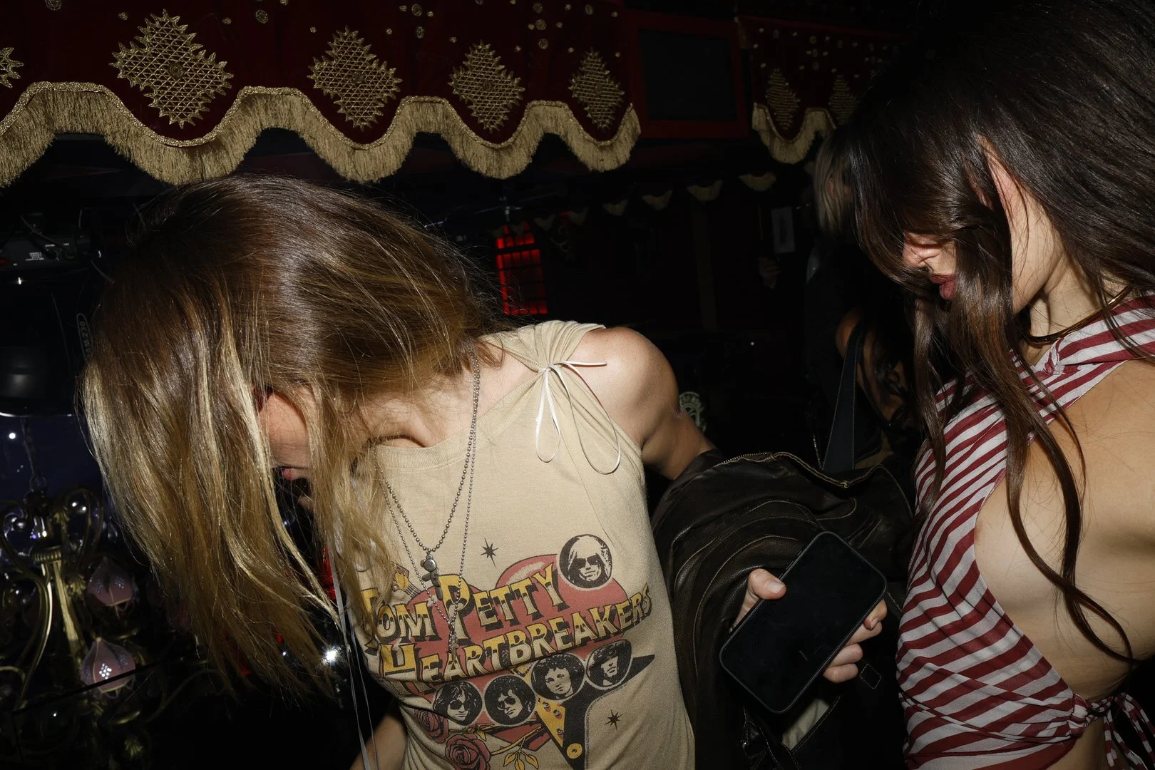 TENSION2213_R1A9013.JPG.JPG