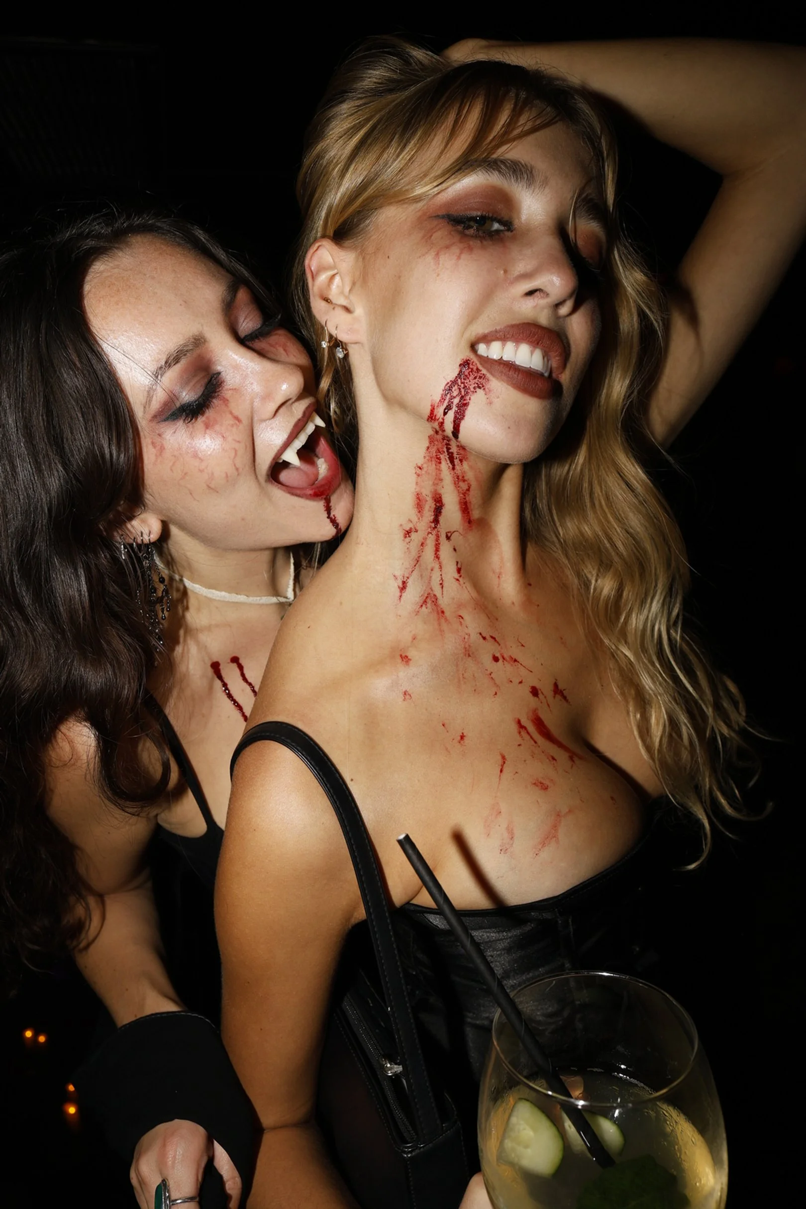 TENSION2300_R1A9587.JPG.JPG
