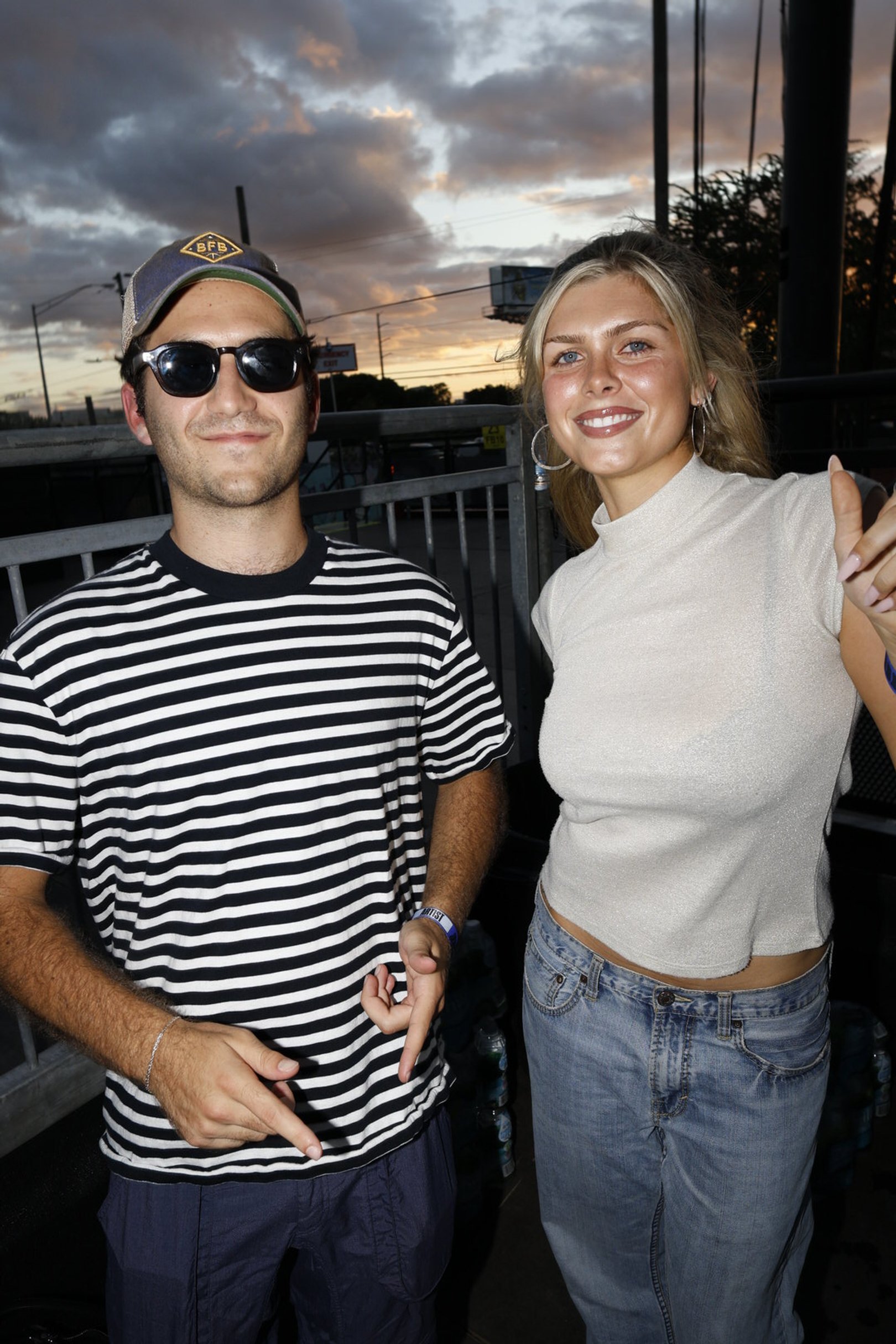 iii252423_R1A8810.JPG.JPG
