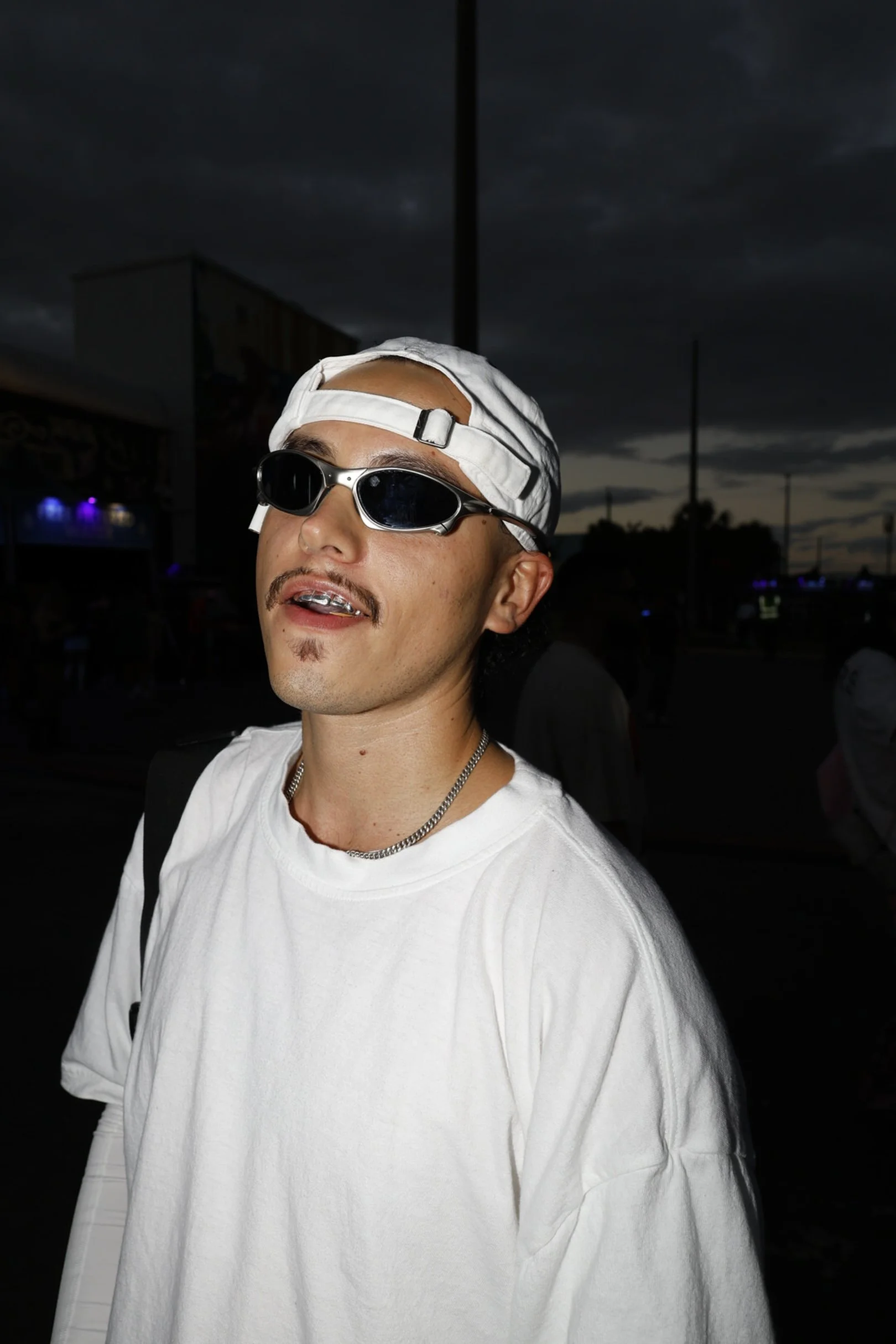 iii252424_R1A8815.JPG.JPG