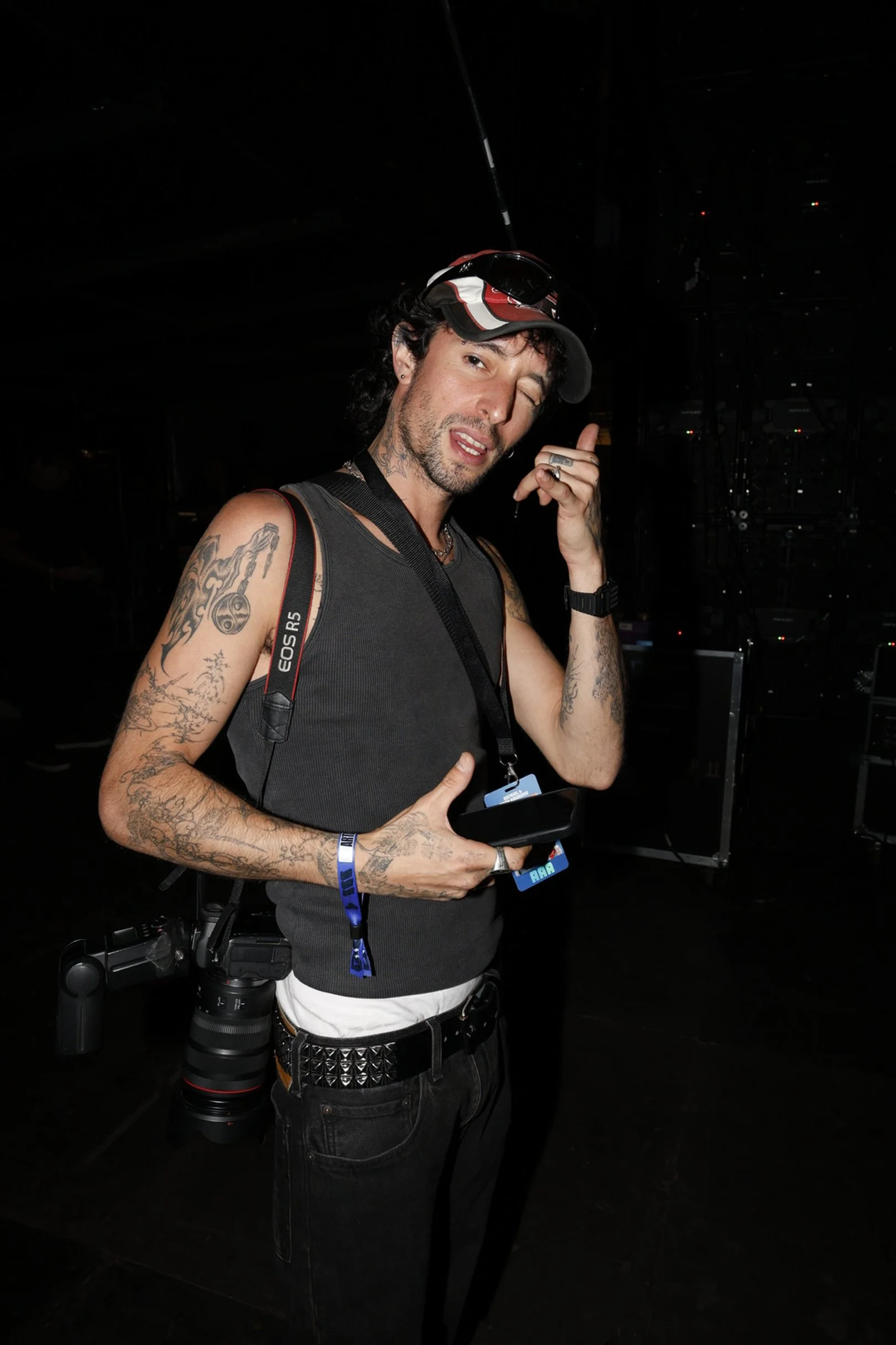 iii252439_R1A8867.JPG.JPG