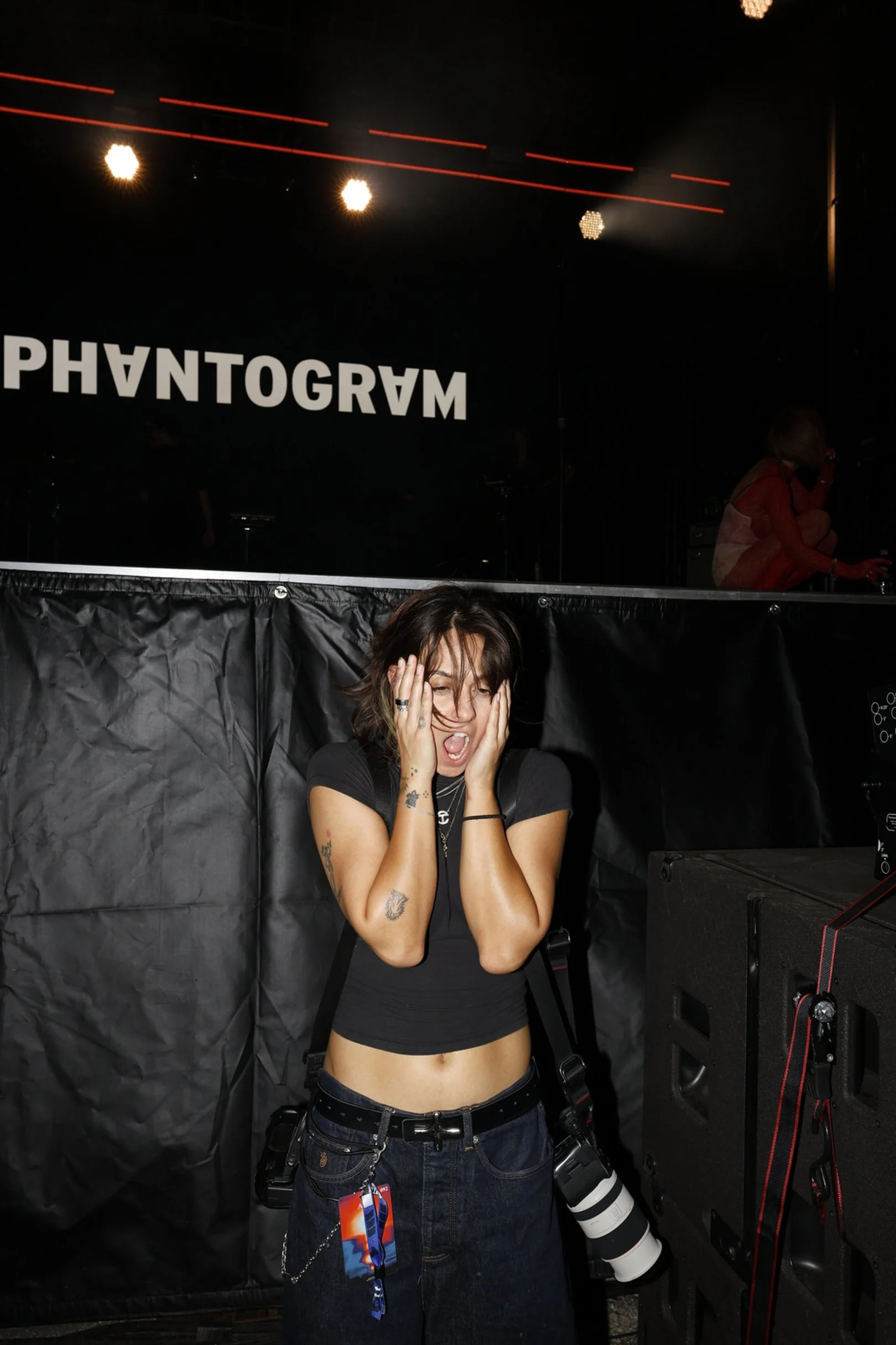 iii252455_R1A8935.JPG.JPG