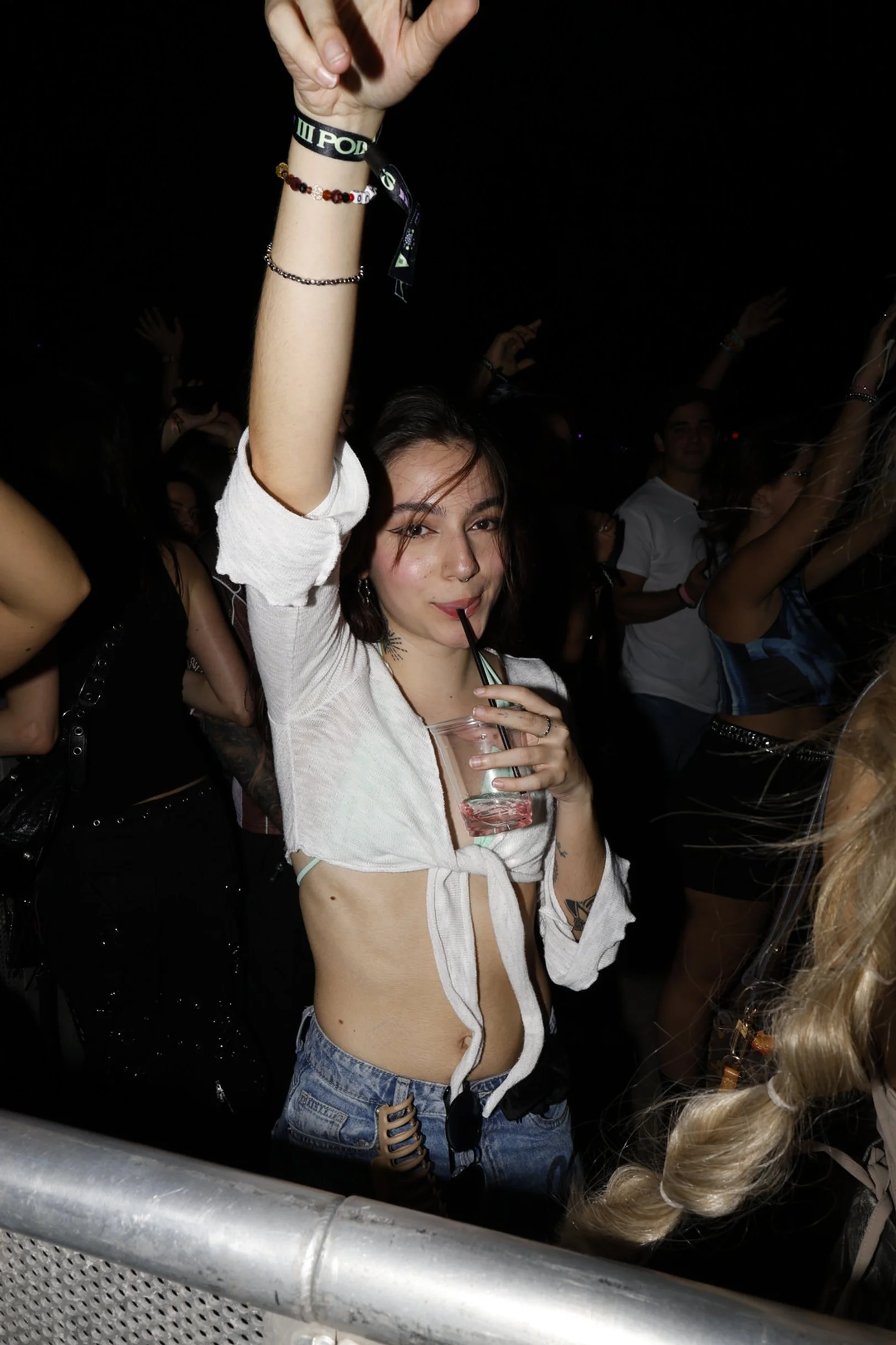 iii252535_R1A9471.JPG.JPG