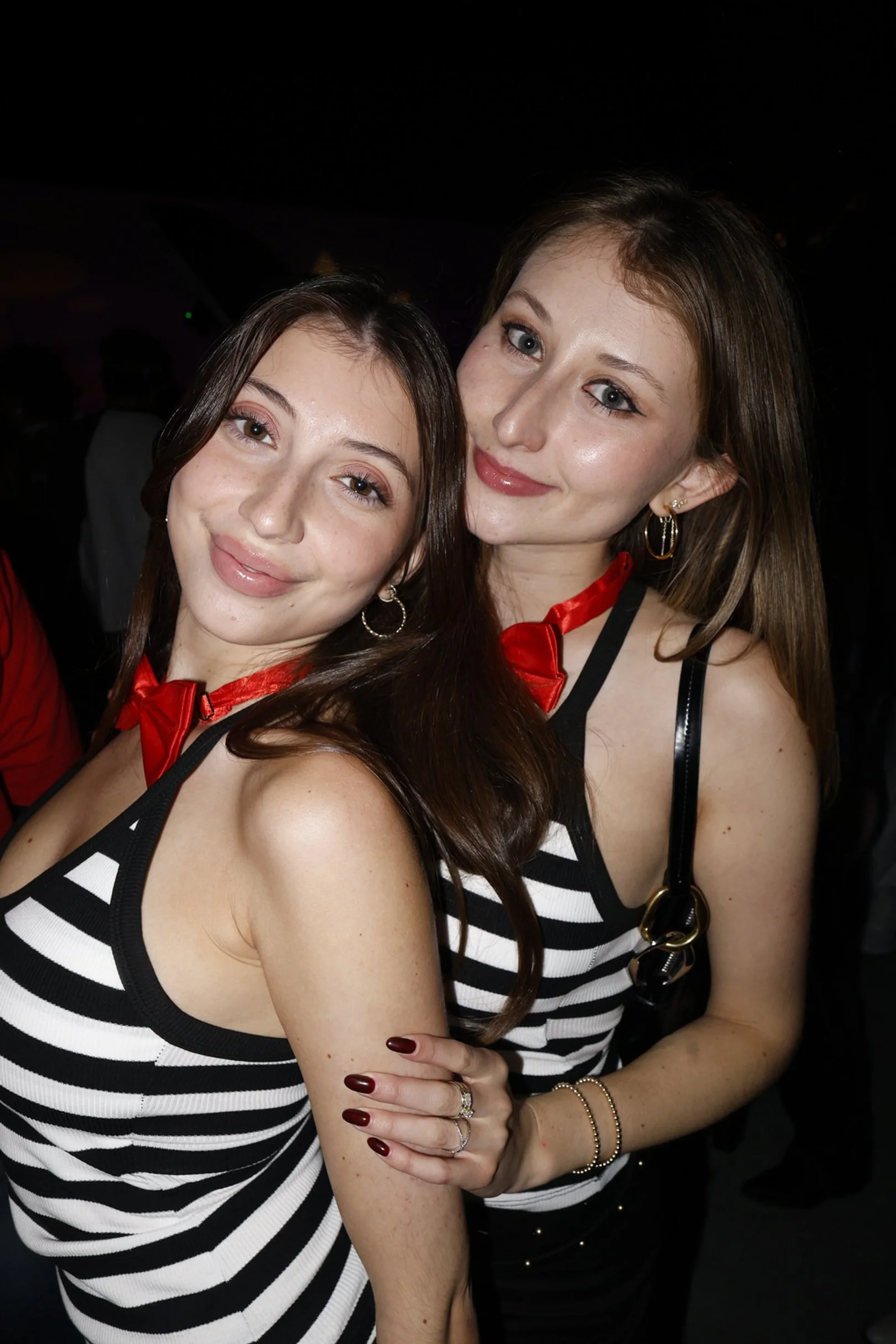 _R1A8834.JPG