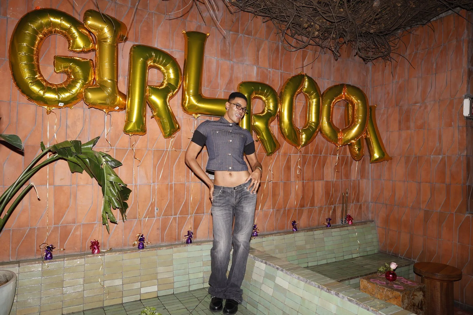 girl-room-tenants2860_R1A9769.JPG.JPG
