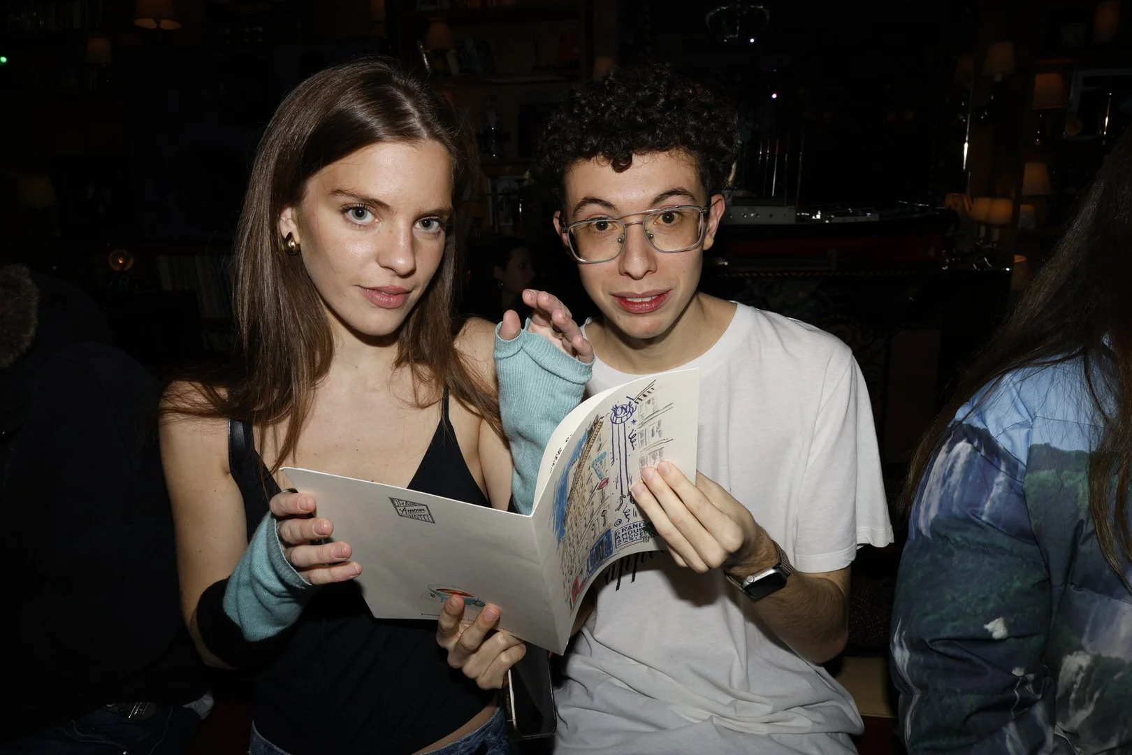 book-bar-amour3112_R1A9915.JPG.JPG