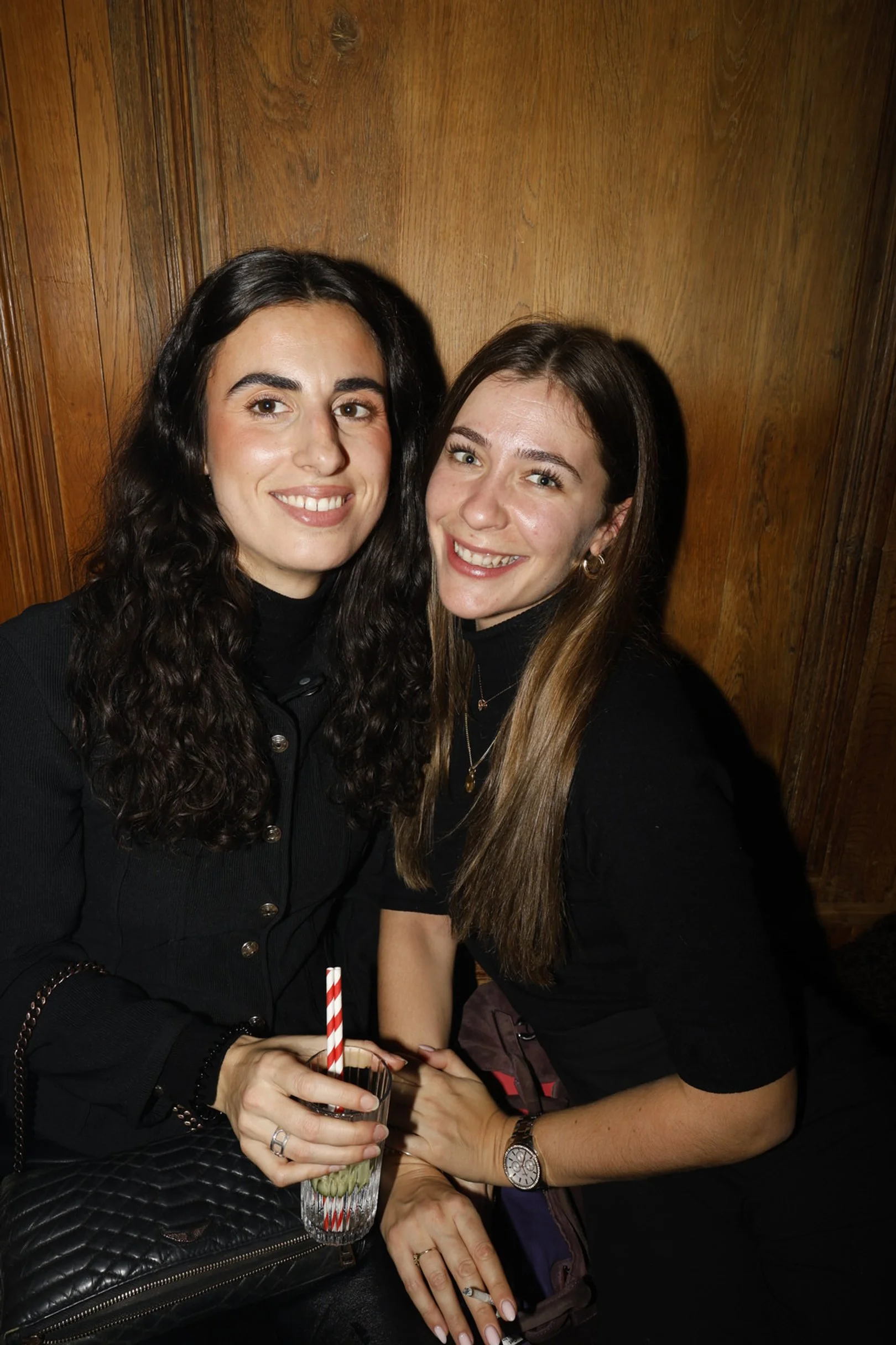 book-bar-amour3118_R1A9944.JPG.JPG
