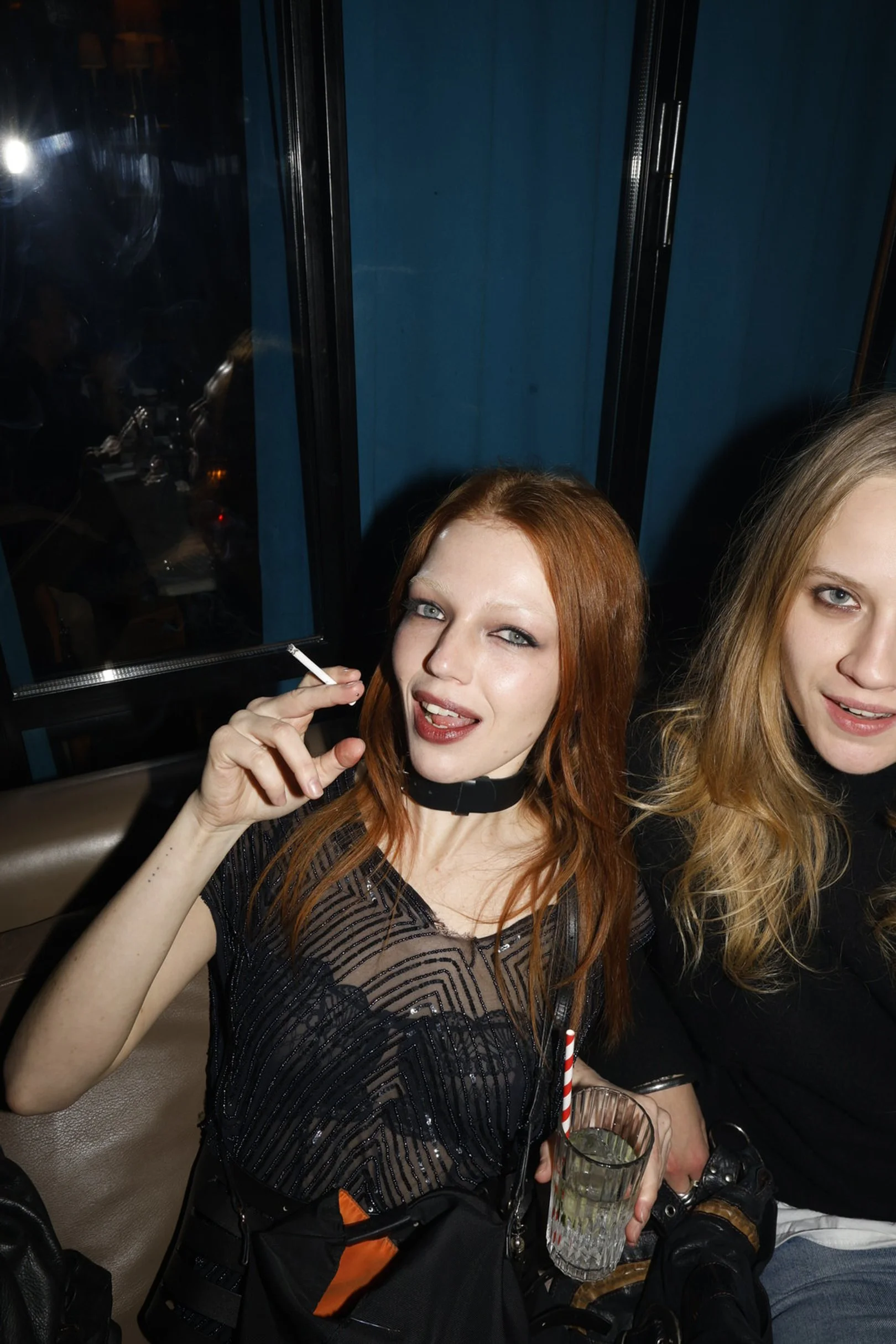 book-bar-amour3123_R1A9957.JPG.JPG