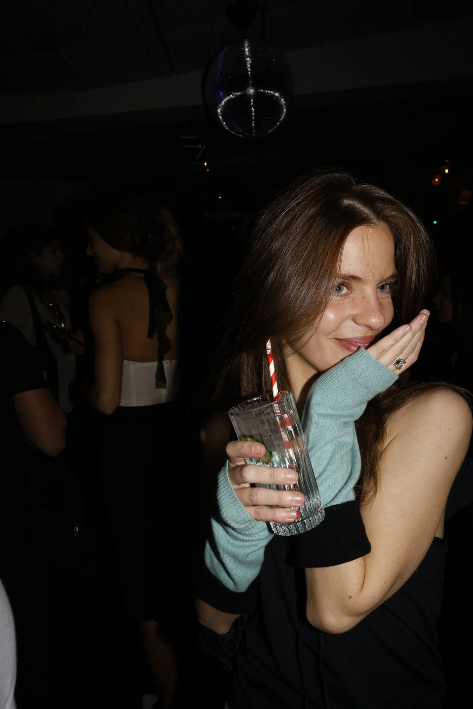 book-bar-amour3159_R1A0123.JPG.JPG