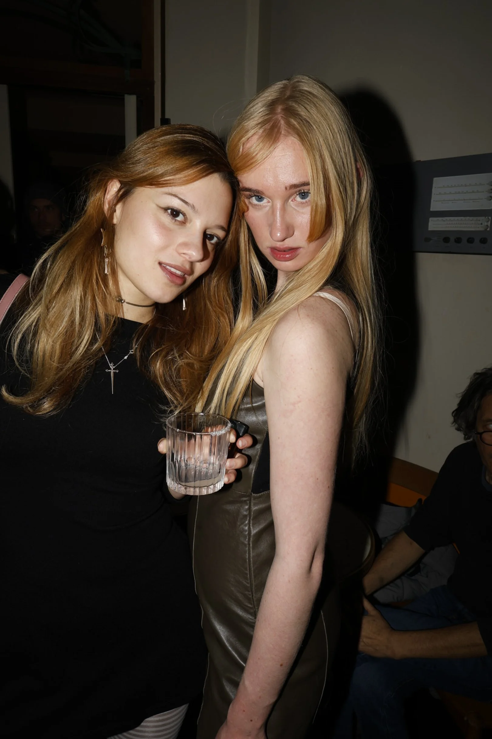 book-bar-amour3191_R1A0236.JPG.JPG