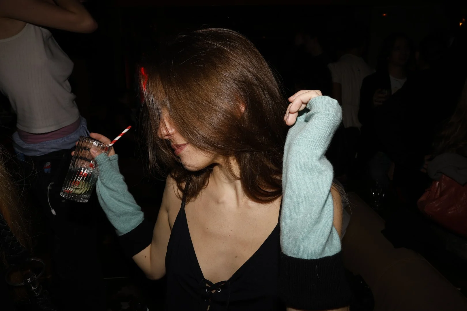 book-bar-amour3227_R1A0397.JPG.JPG
