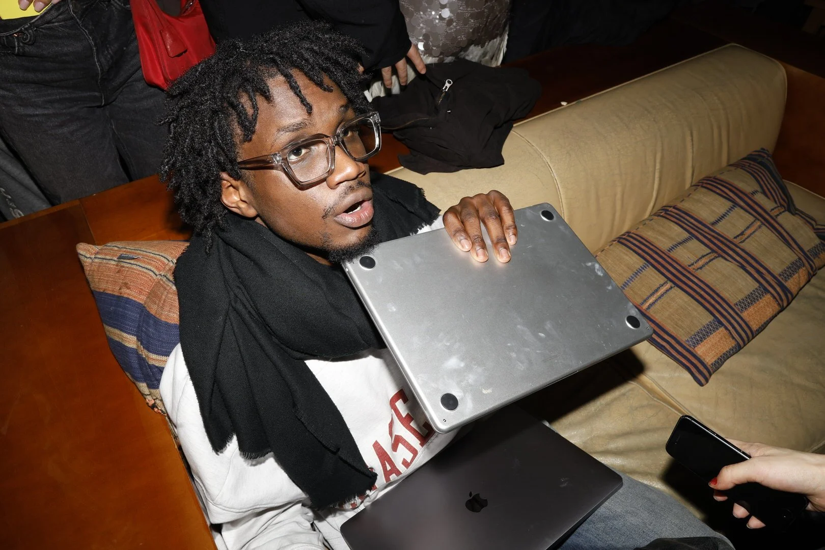 book-bar-amour3239_R1A0430.JPG.JPG
