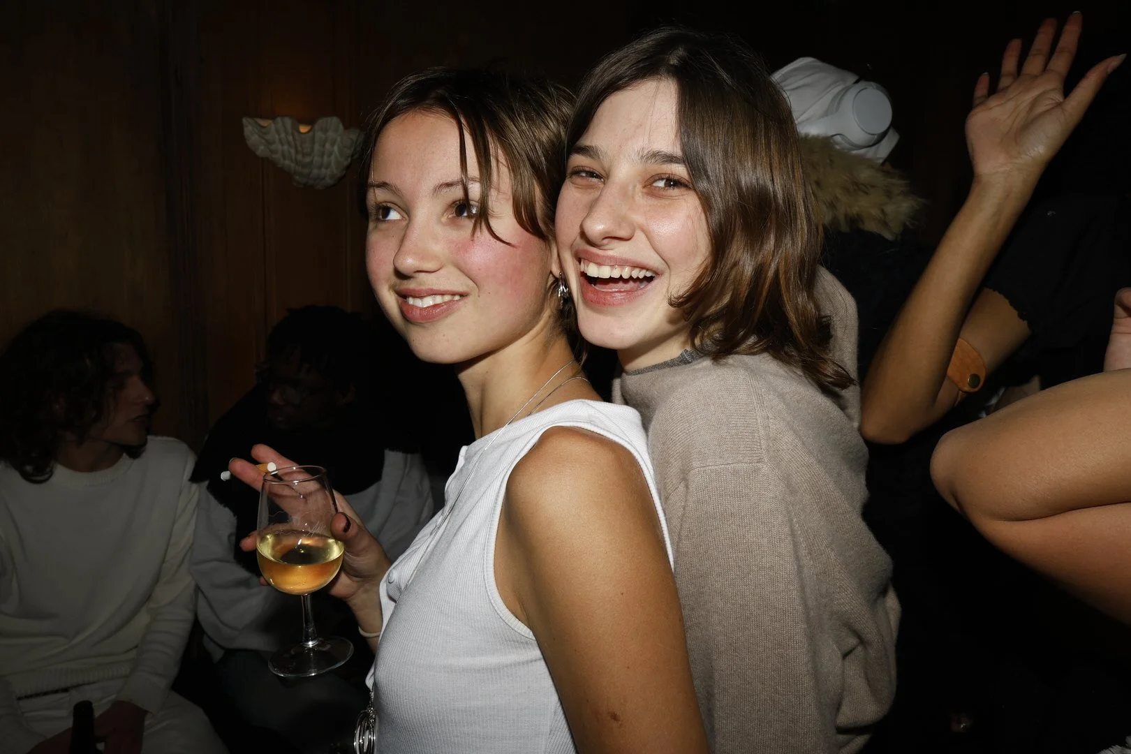 book-bar-amour3269_R1A0547.JPG.JPG