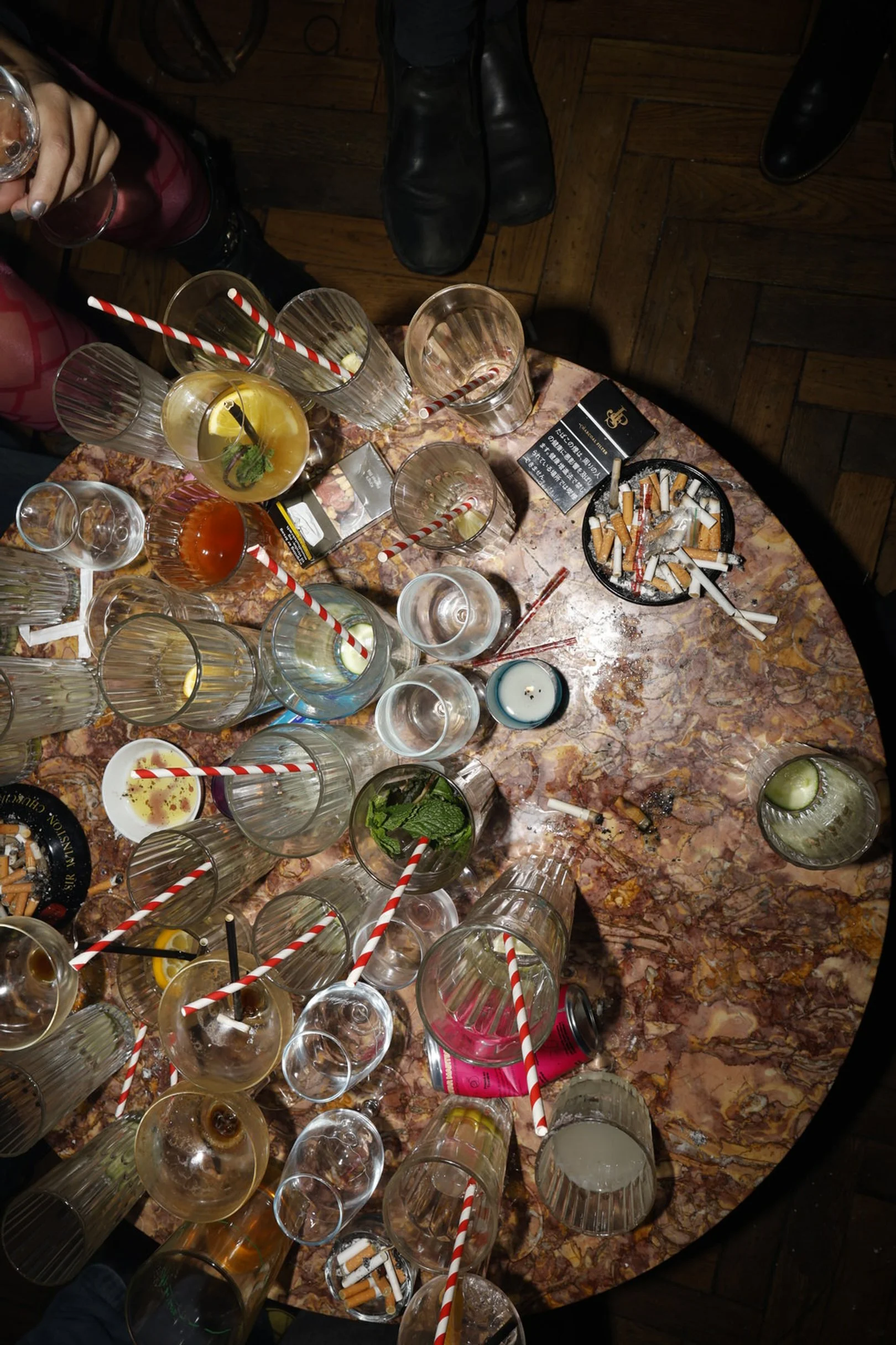 book-bar-amour3274_R1A0576.JPG.JPG