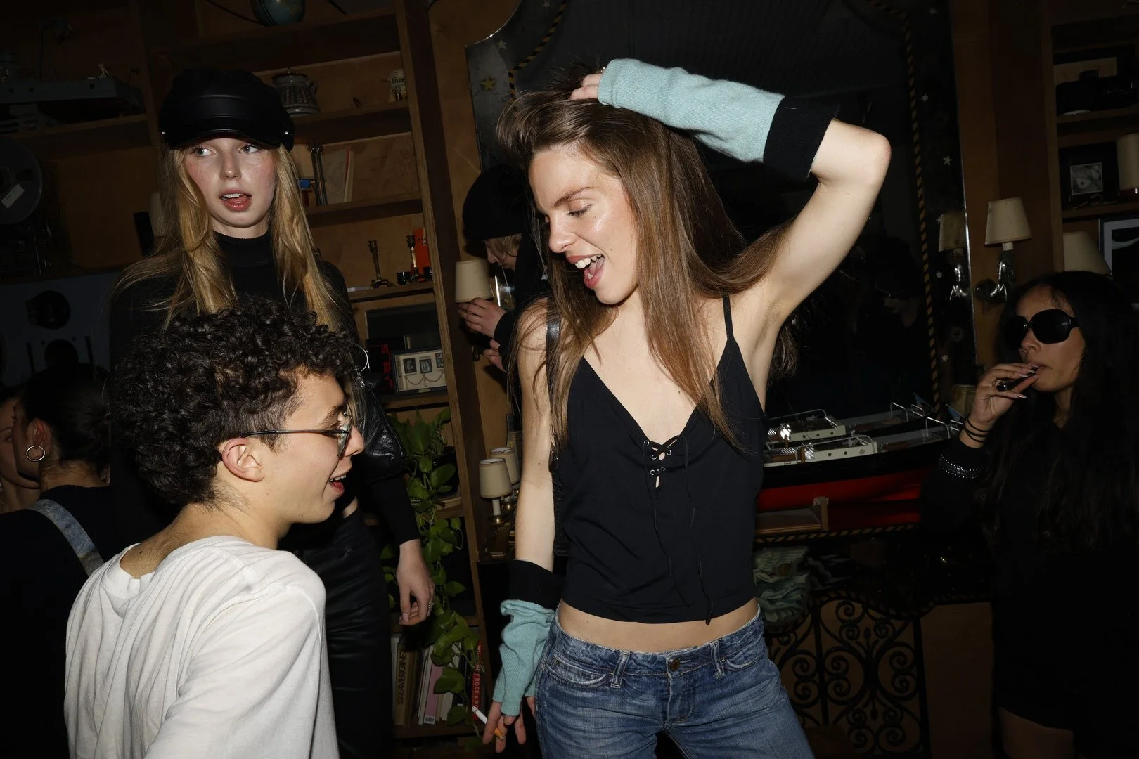 book-bar-amour3289_R1A0647.JPG.JPG