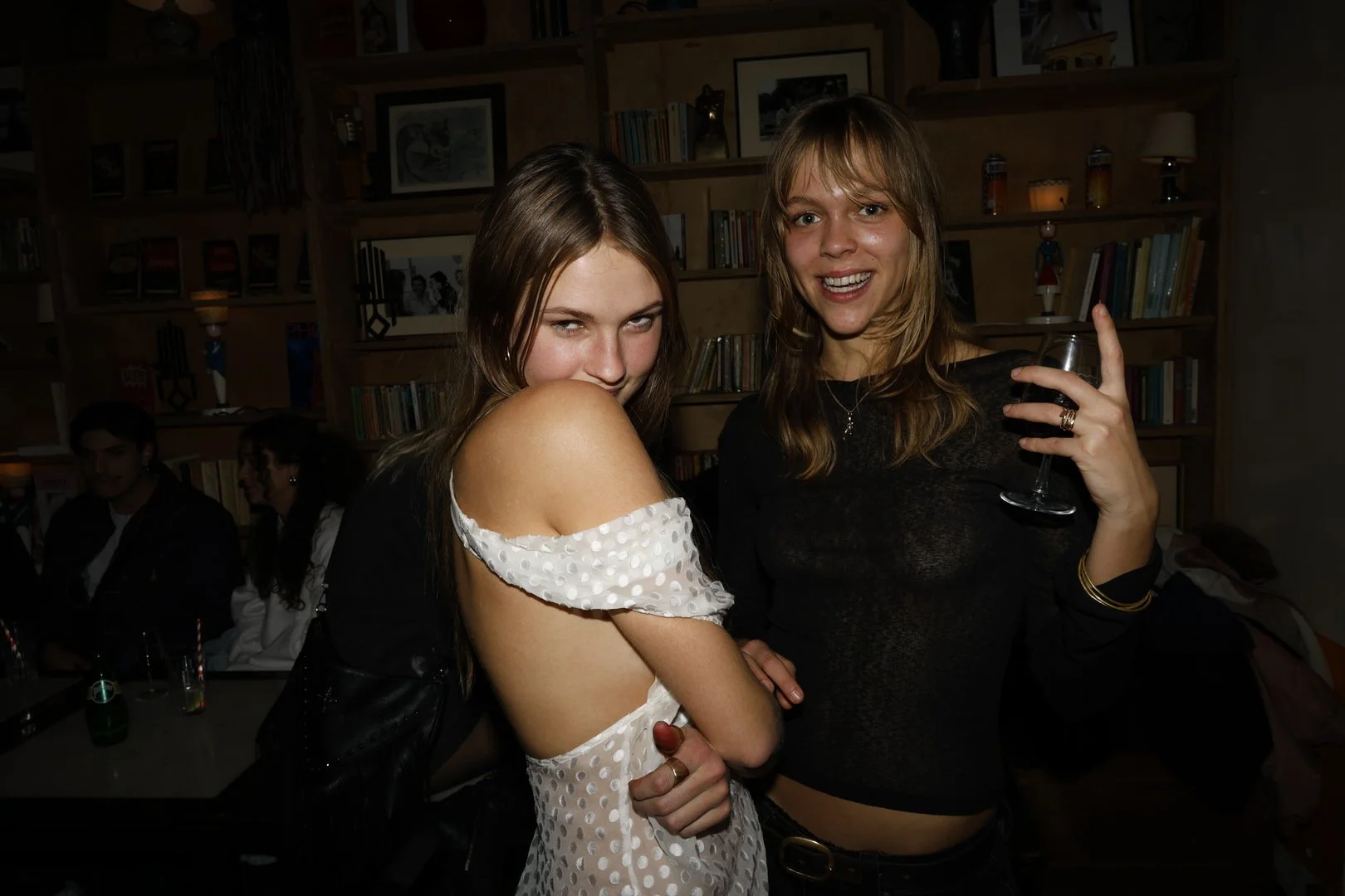 book-bar-amour3294_R1A0676.JPG.JPG