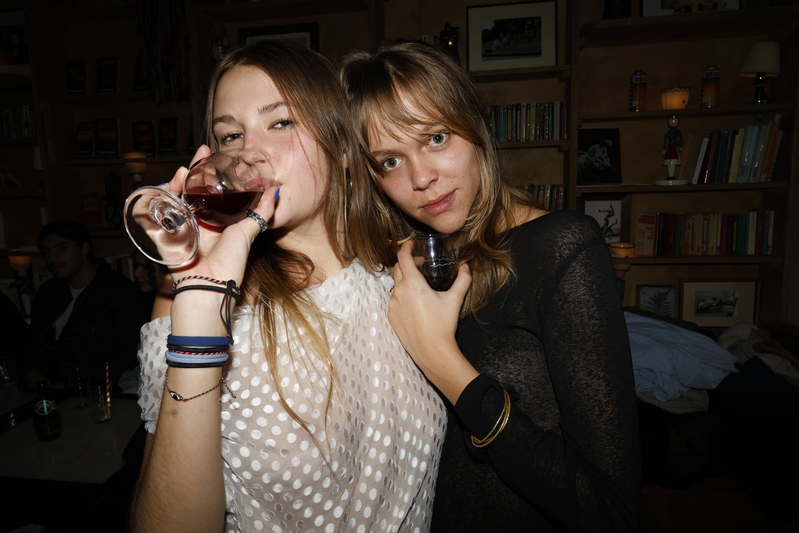 book-bar-amour3295_R1A0679.JPG.JPG