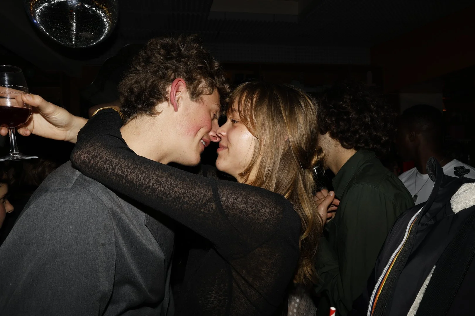 book-bar-amour3303_R1A0736.JPG.JPG