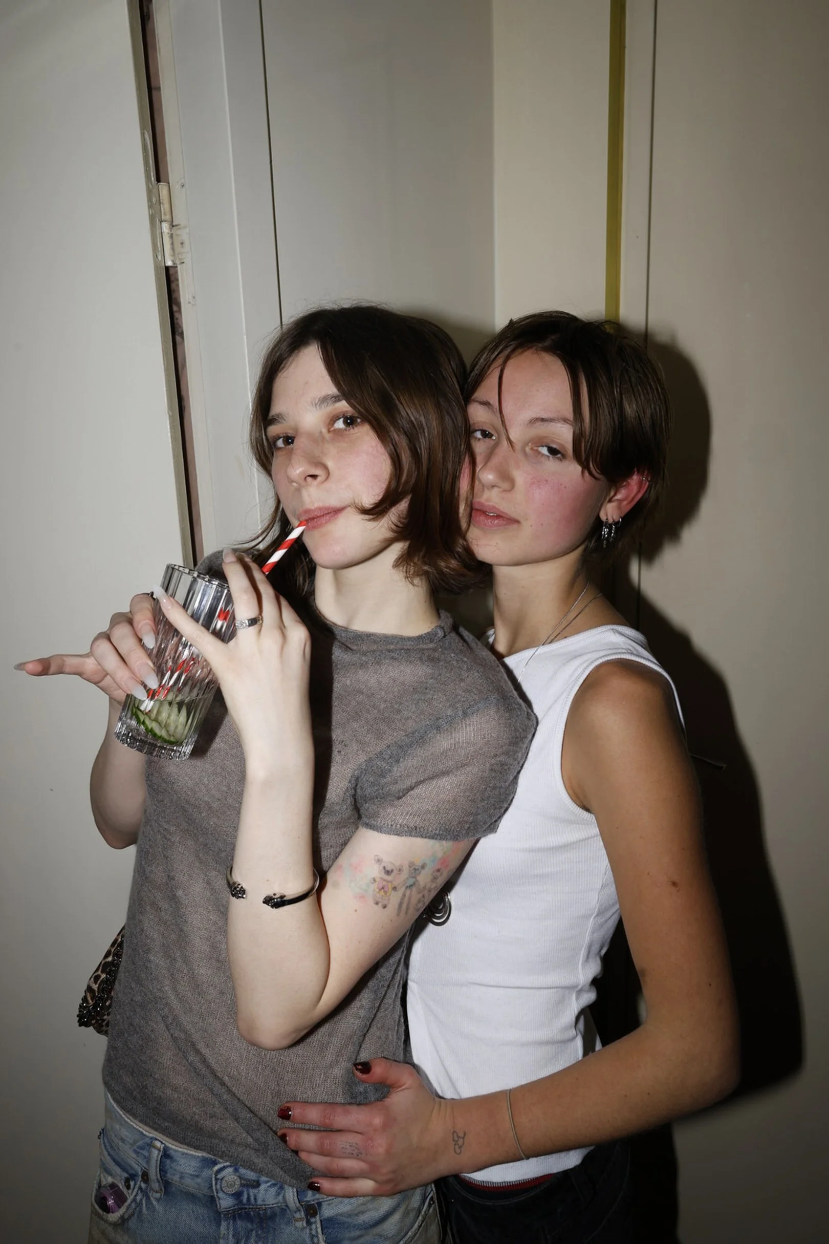 book-bar-amour3306_R1A0752.JPG.JPG
