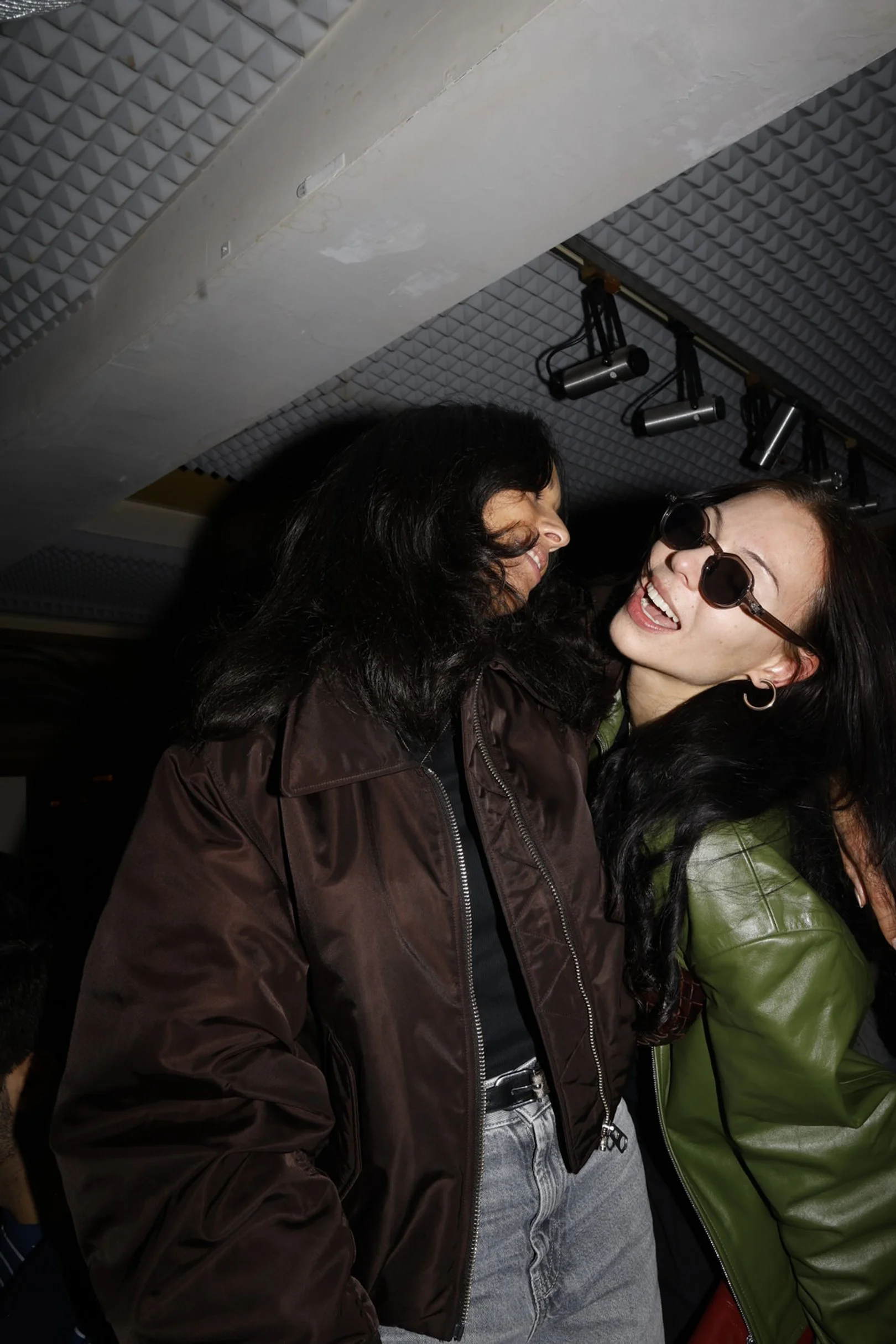 book-bar-amour3316_R1A0814.JPG.JPG