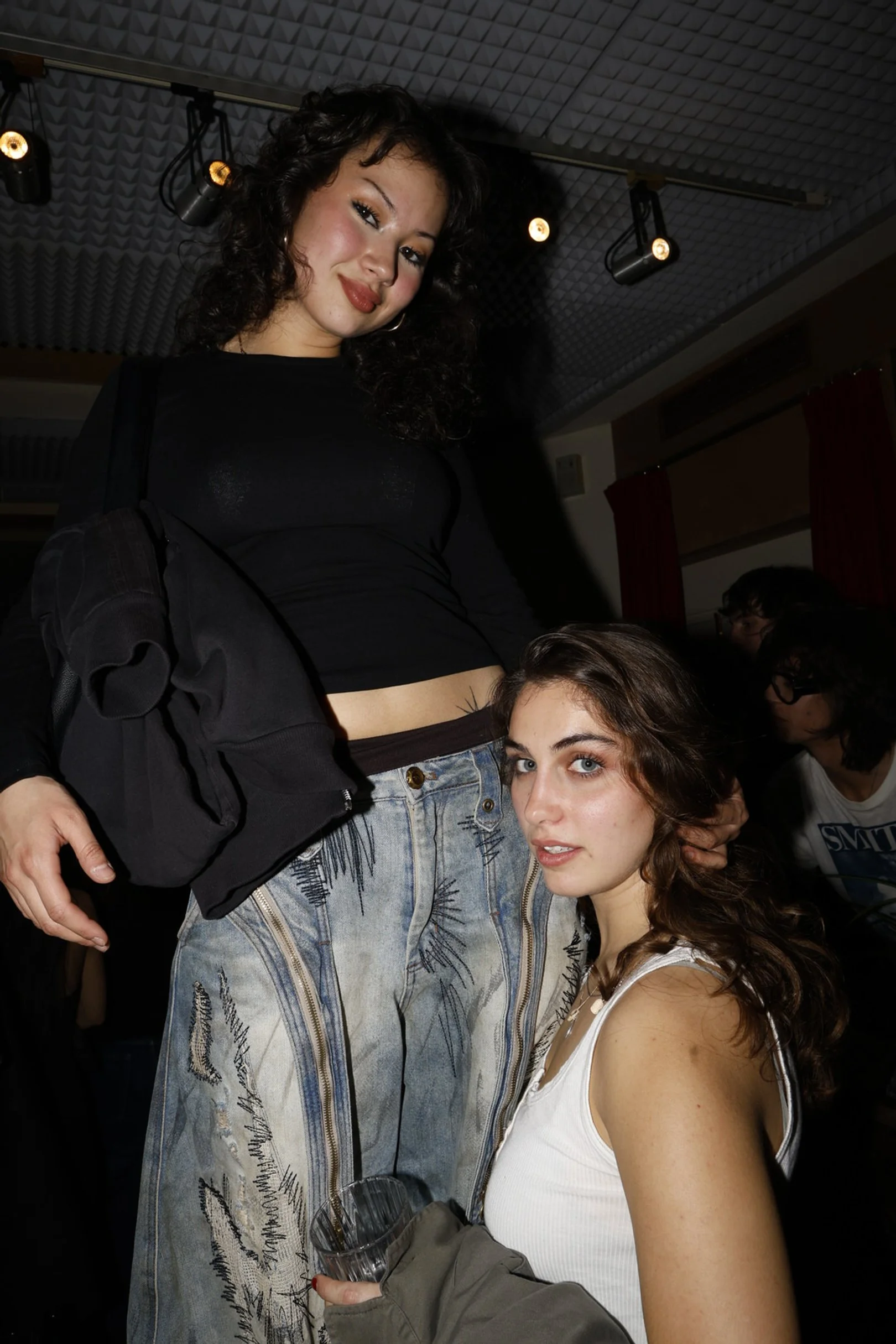 book-bar-amour3323_R1A0865.JPG.JPG