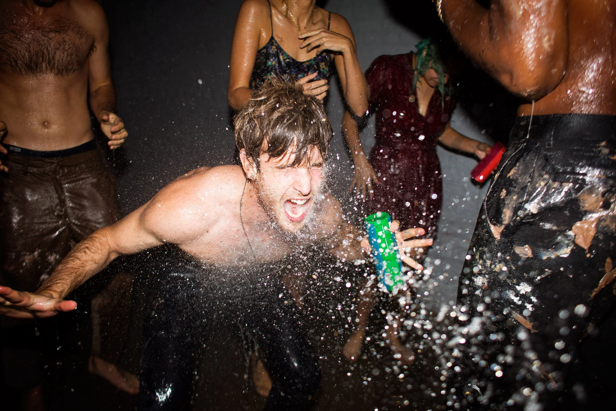 _47A4776 UE BOOM_THANKS.jpg