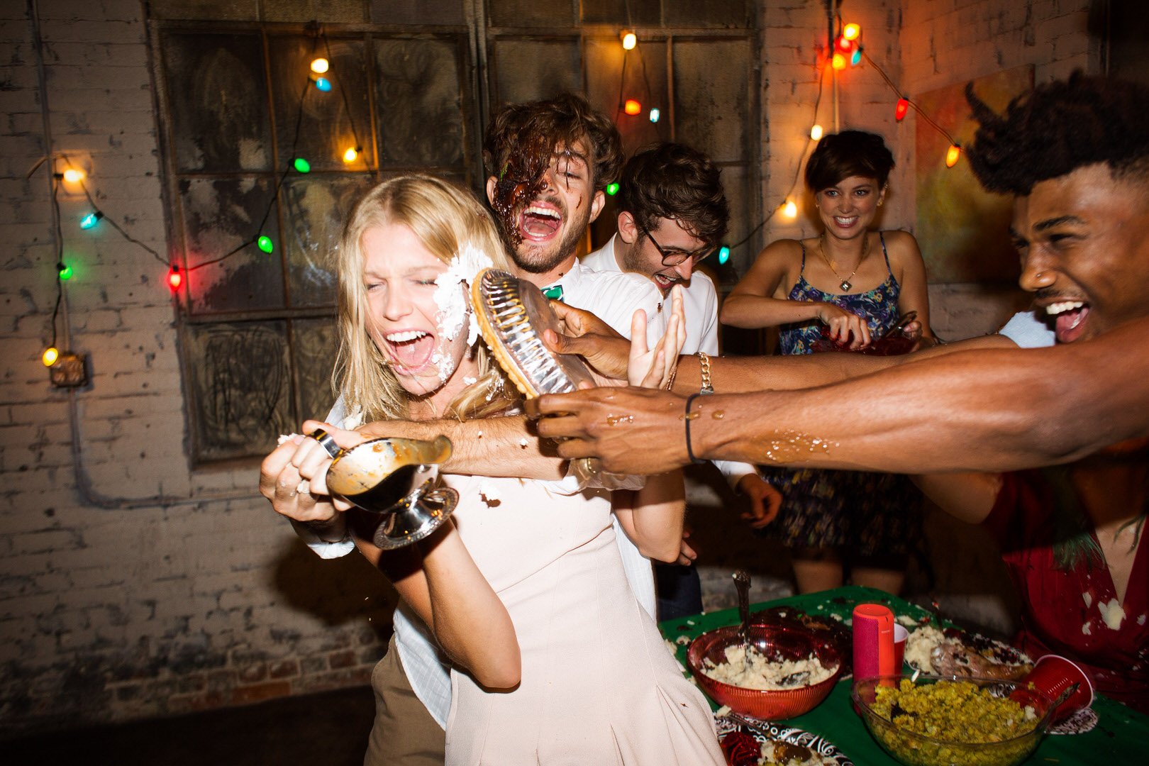 _47A4552 UE BOOM_THANKS.jpg