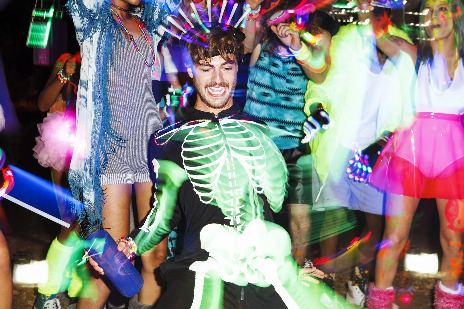 _MG_5068 MEGA FALL.jpg