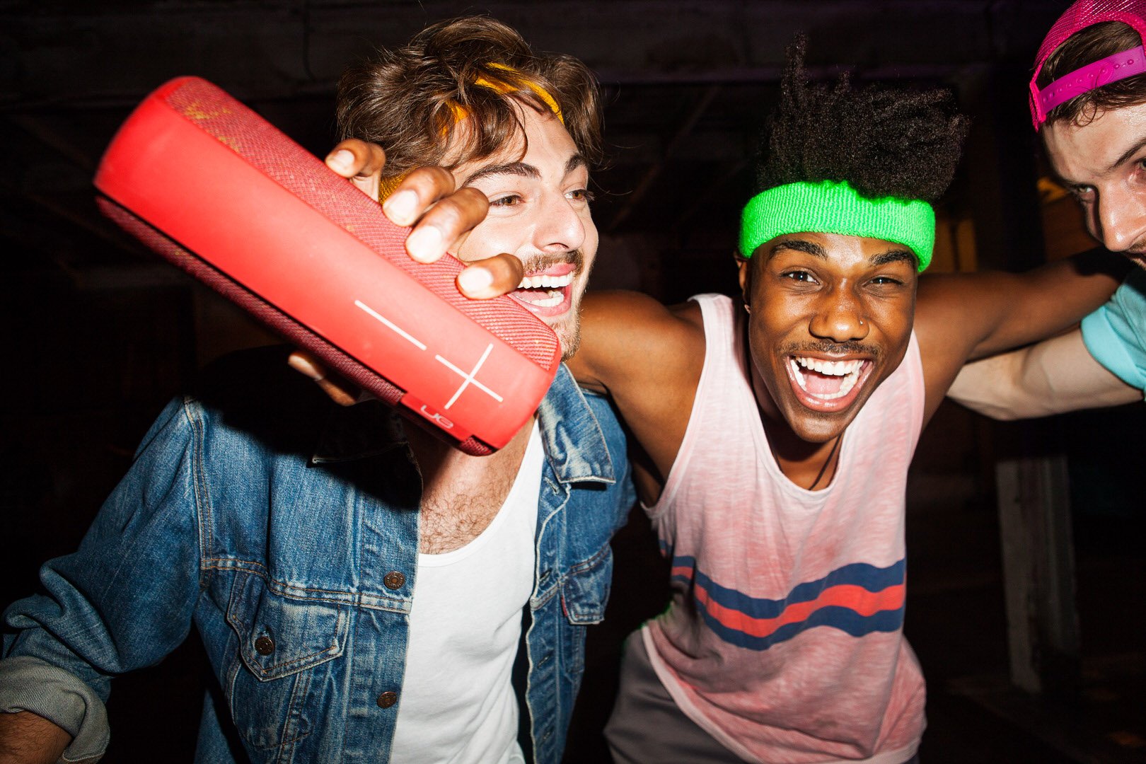 _MG_9769 MEGABOOM_SPRING.jpg