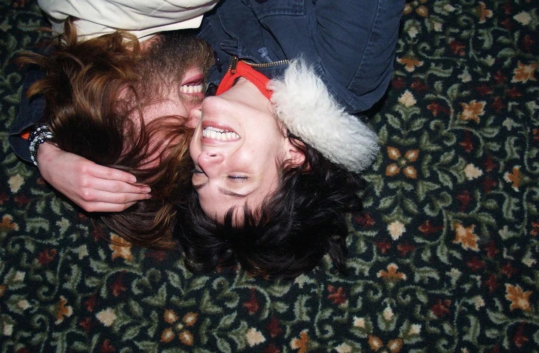 Cobrasnake Portolfio final-1.jpg