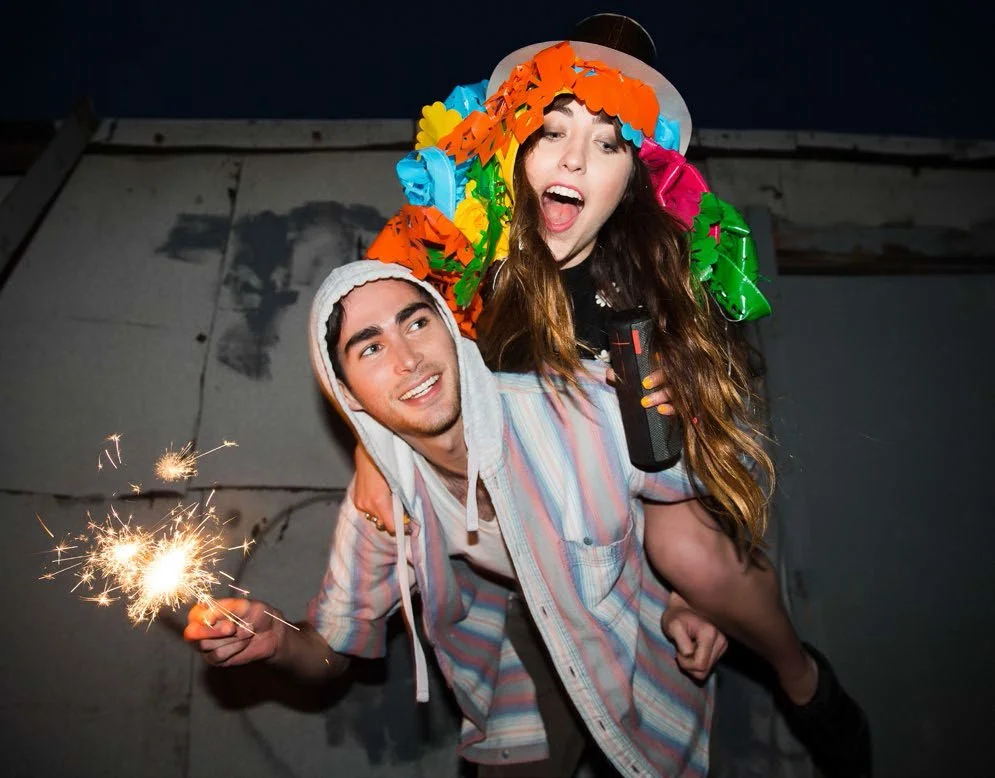 Cobrasnake Portolfio final-30.jpg