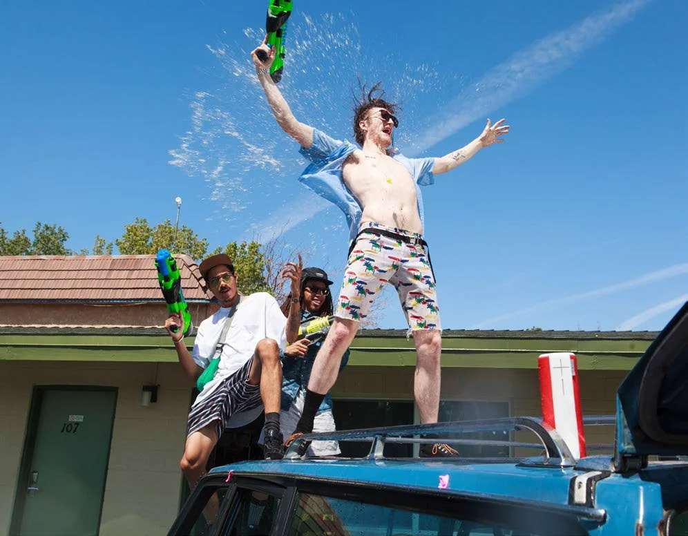 Cobrasnake Portolfio final-32.jpg