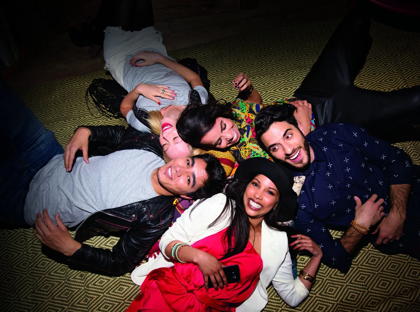 VirginMobile_Shot18_DanceParty_3577_final_m_exp 4_30_16.JPG