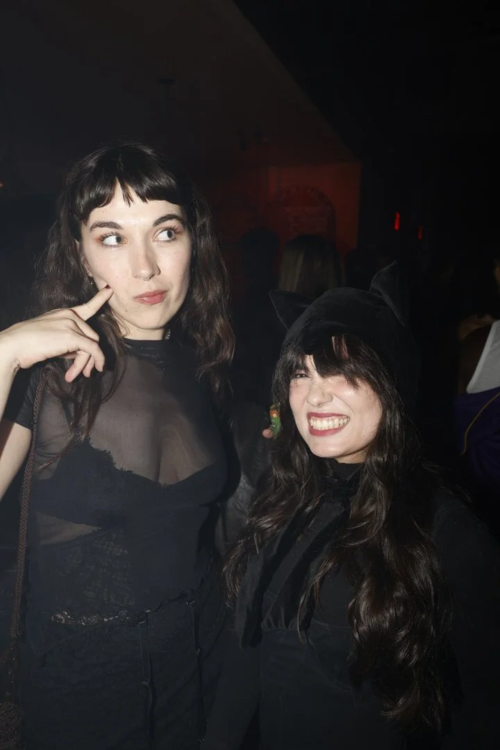 _NTS6452.JPG