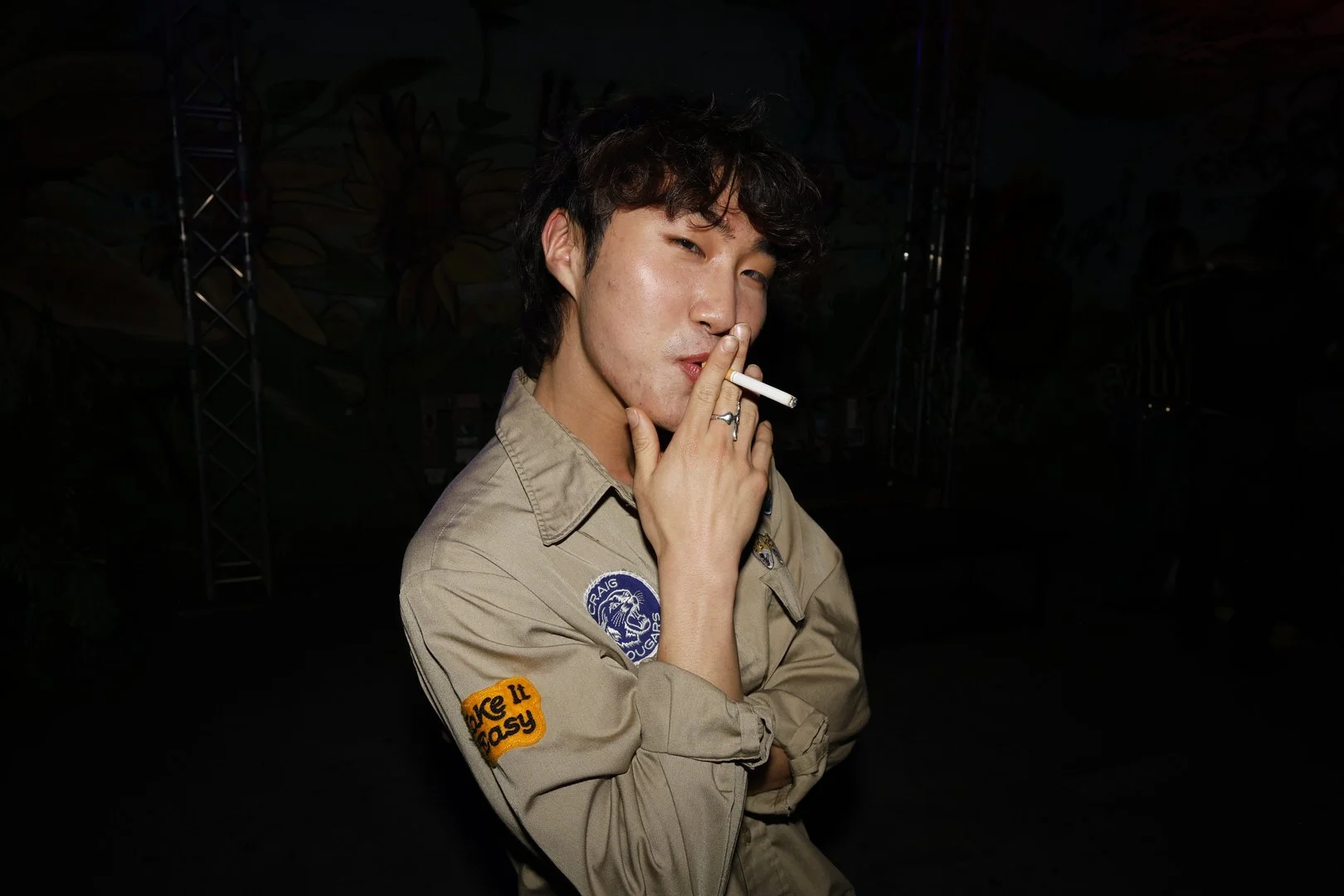 _NTS8948.JPG