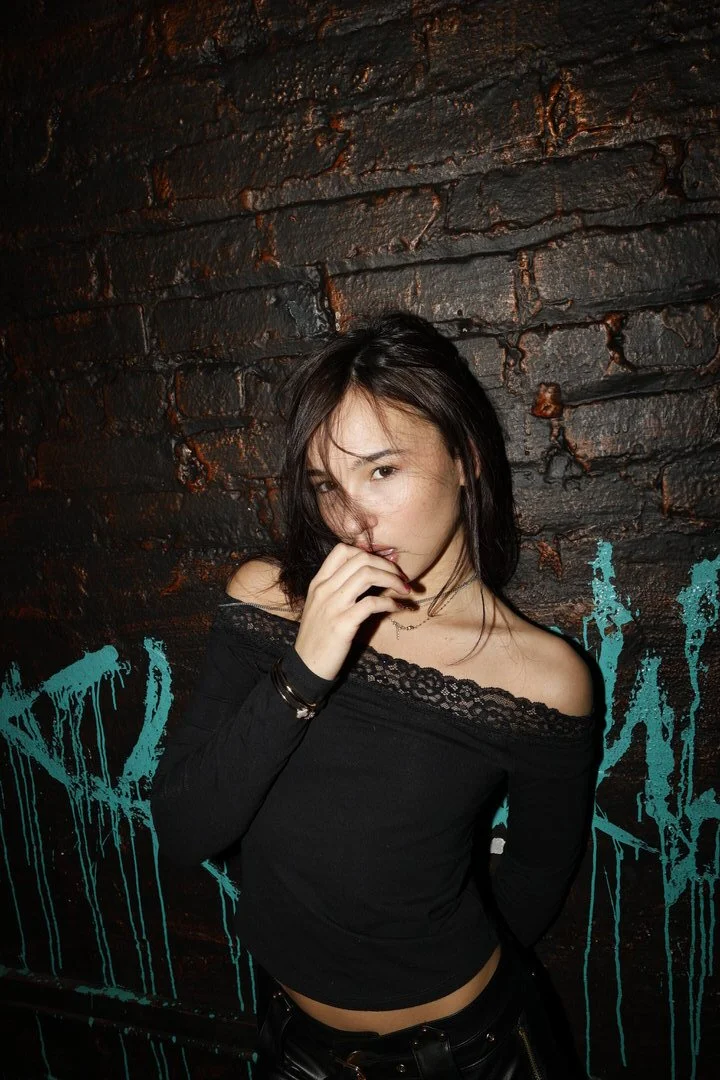 _NTS9015.JPG