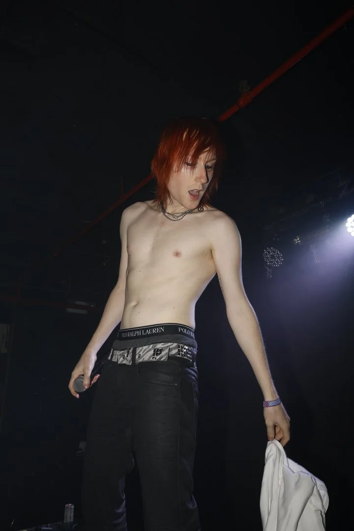 _NTS9146.JPG