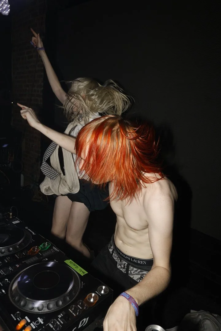 _NTS9177.JPG