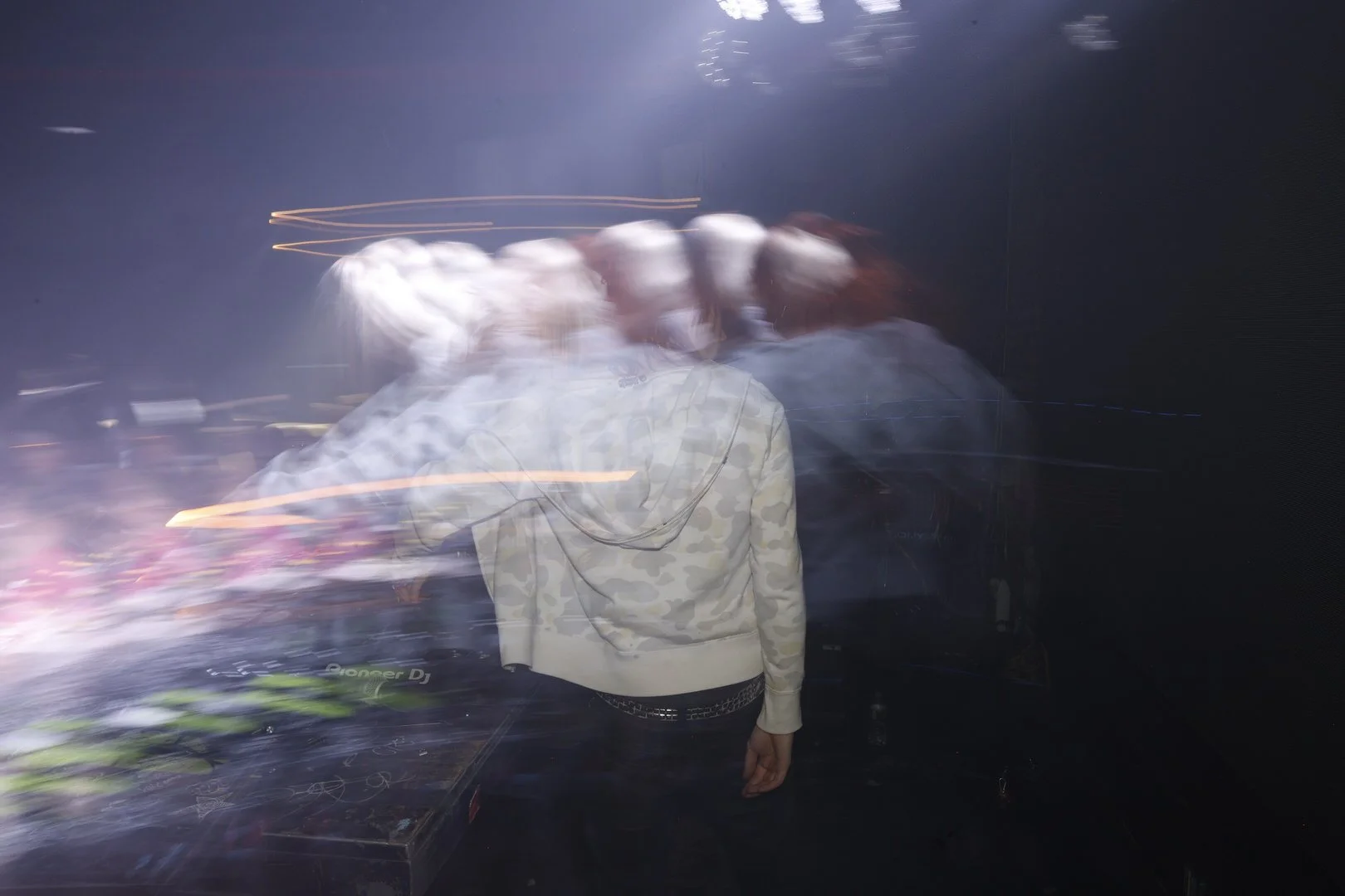 _NTS9399.JPG