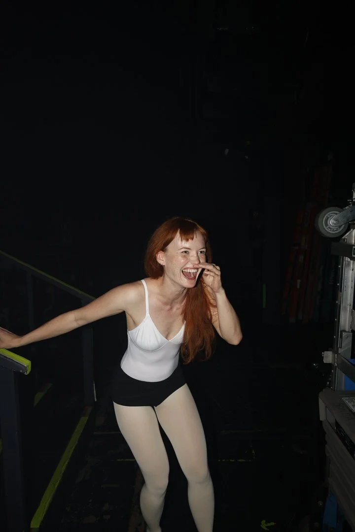 _NTS1479.JPG